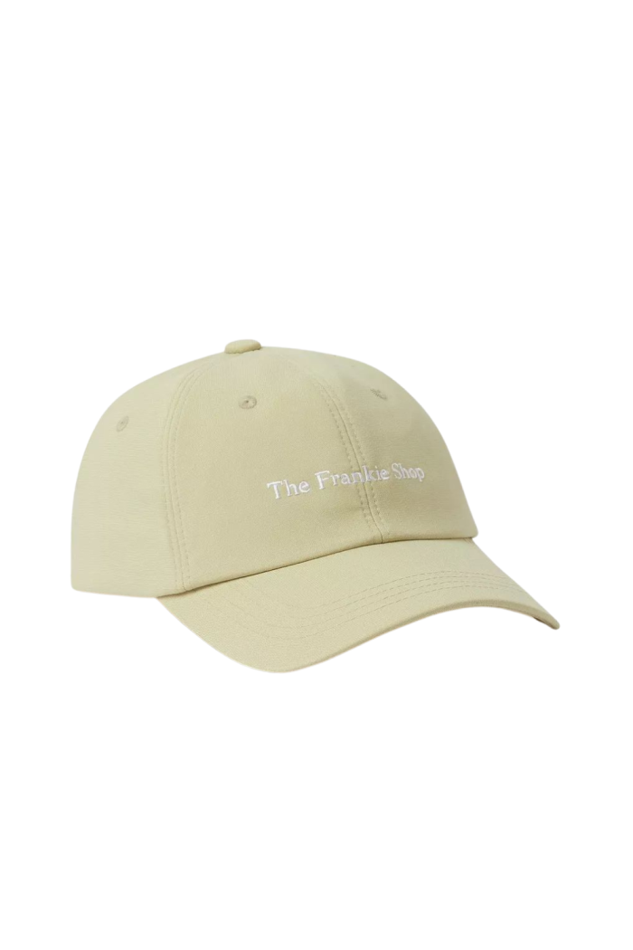 gx01PSbFkkD1coWhCVrwufUeslGDEgSY5vBigAFE 1