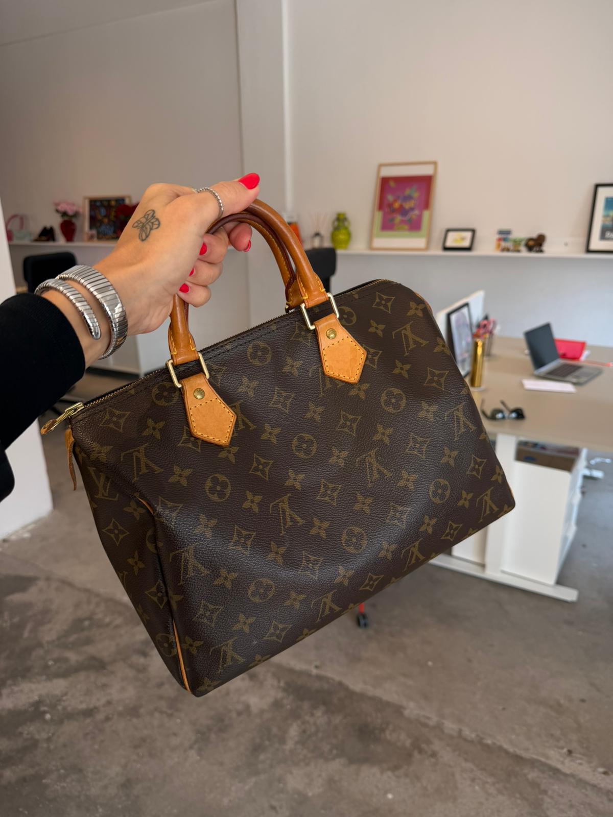 hY6JMpPb6MIZNZiU5nzlqGQMDoqlL3JqdrScyF2e-5.jpg hY6JMpPb6MIZNZiU5nzlqGQMDoqlL3JqdrScyF2e 5