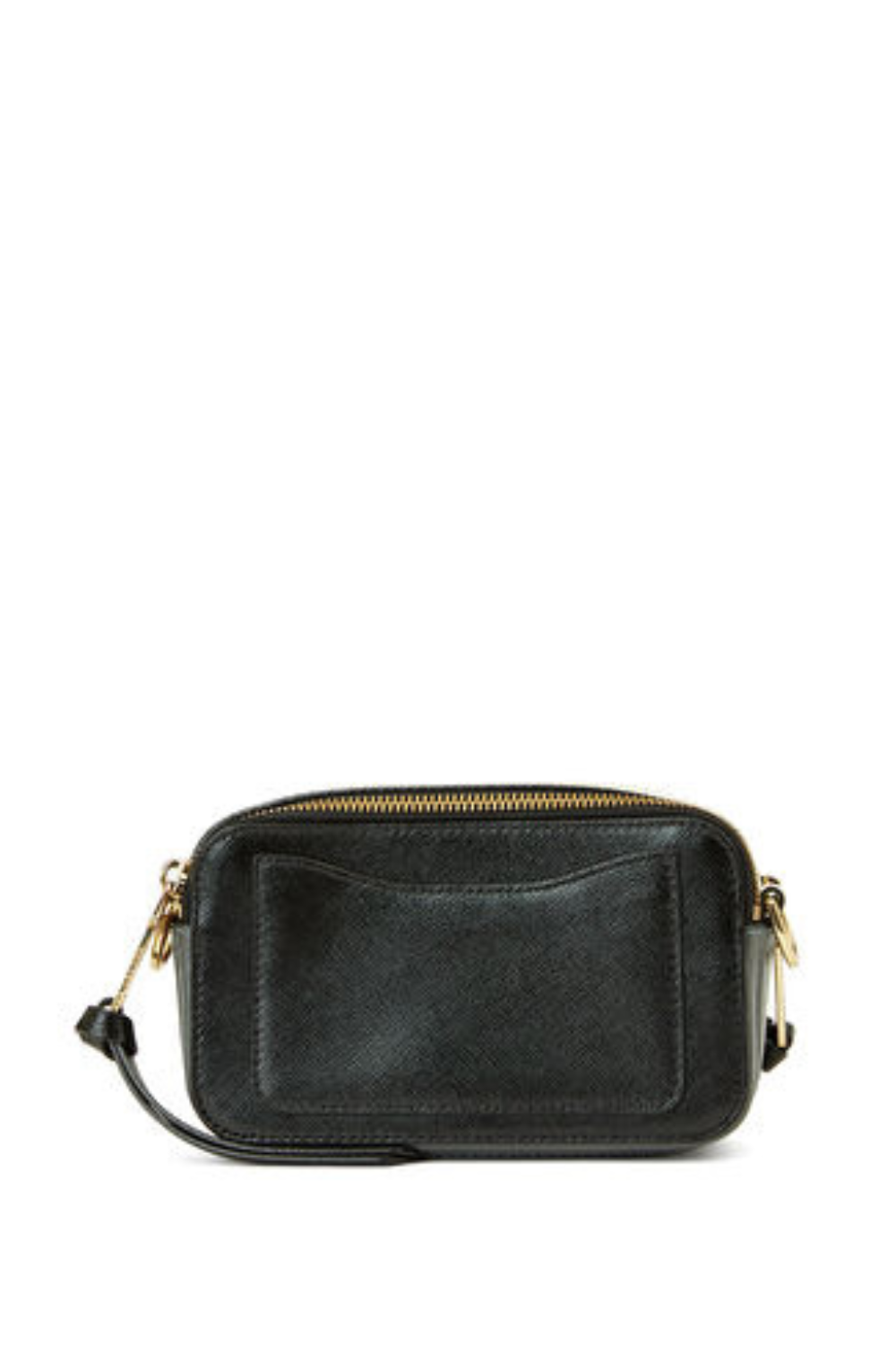 hk1Xu6WsIVv0UplPU5ZZ9eRJZ2GFwoDwRv1cH4yl-3.png hk1Xu6WsIVv0UplPU5ZZ9eRJZ2GFwoDwRv1cH4yl 3