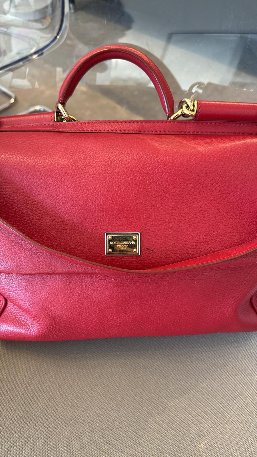 hpK5PBysdRxVW9mSSrFqDrWQrCLhCAsVDbNoCUqC-1.jpg hpK5PBysdRxVW9mSSrFqDrWQrCLhCAsVDbNoCUqC 1