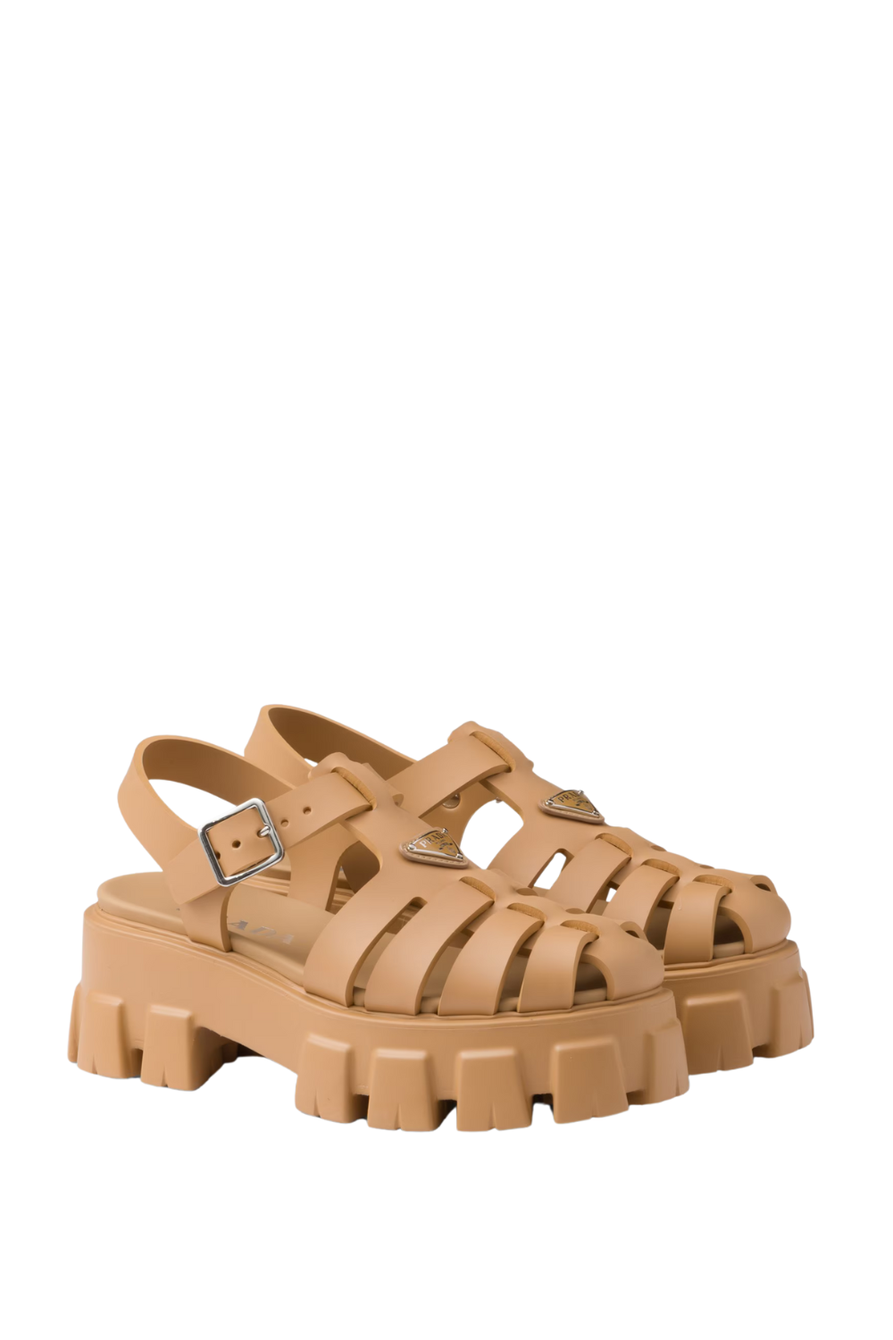 j5B4ZDgVEZq5mNi84SpAWHfnDj70Np4q18NapTEV.png j5B4ZDgVEZq5mNi84SpAWHfnDj70Np4q18NapTEV