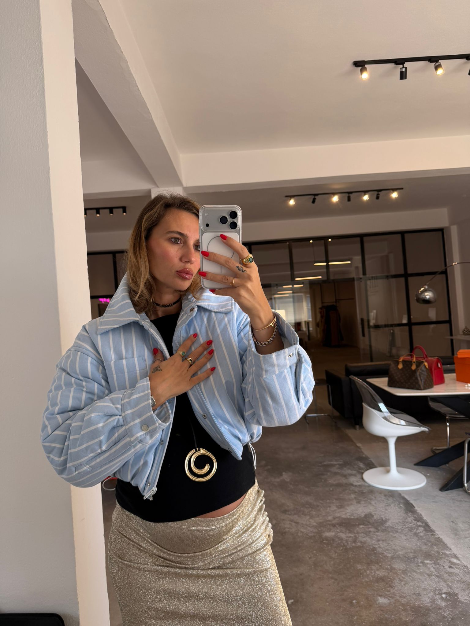 jLJp4Vy8RGViA1BzSqAtSS0gmmopwewkLaZhWbww-2.jpg jLJp4Vy8RGViA1BzSqAtSS0gmmopwewkLaZhWbww 2