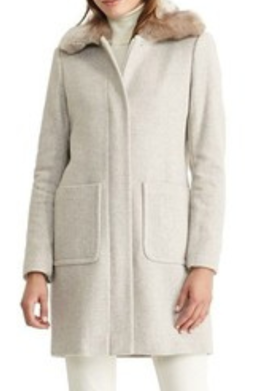 jWR4dPbcYyUDiNQHRBfa72ElD1HiX9XaB8OEJbQO-4.png jWR4dPbcYyUDiNQHRBfa72ElD1HiX9XaB8OEJbQO 4