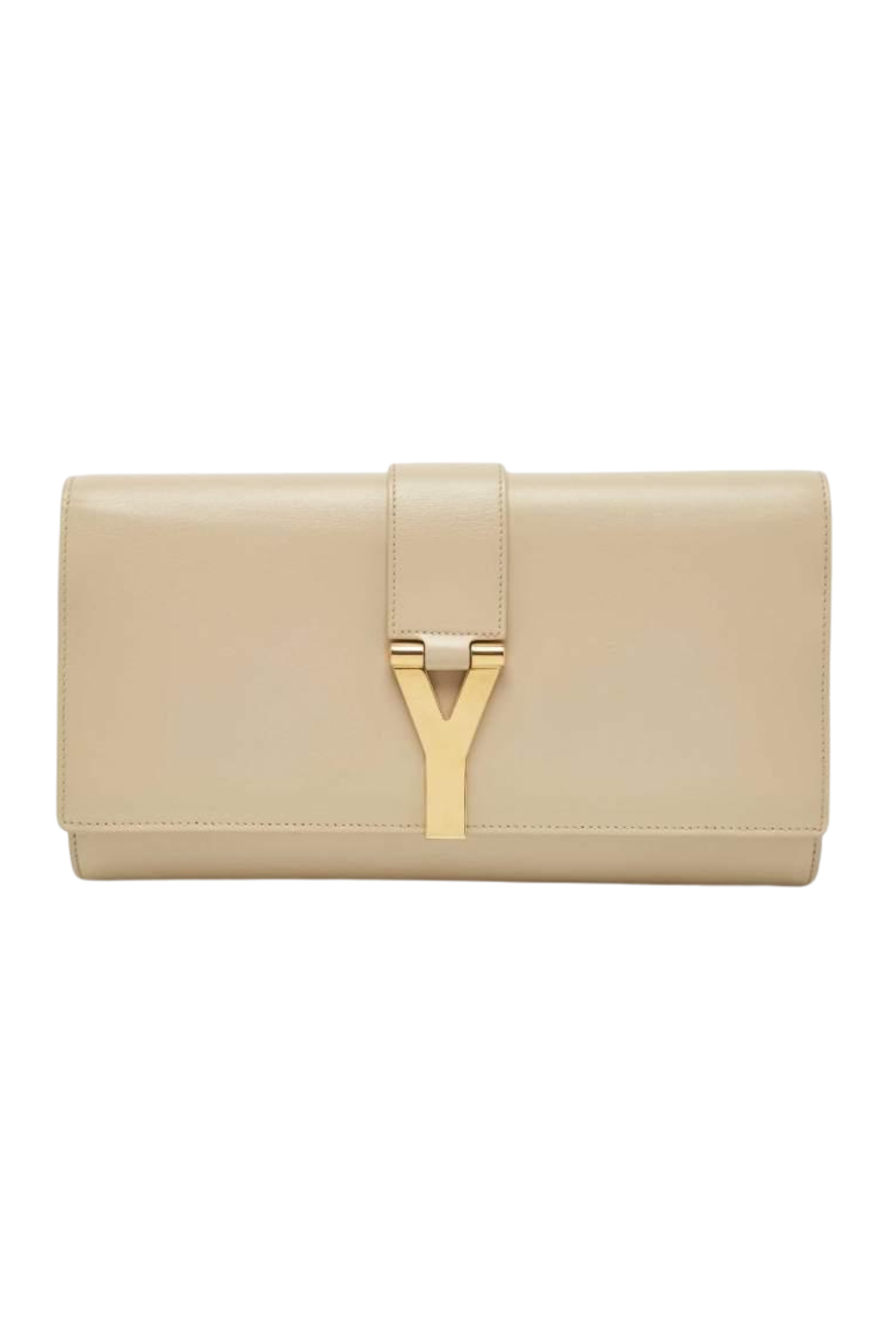 k4ycKTyzSqEB6vH5ih8wsi88DyTUTIIRA0vGVGWa.png k4ycKTyzSqEB6vH5ih8wsi88DyTUTIIRA0vGVGWa