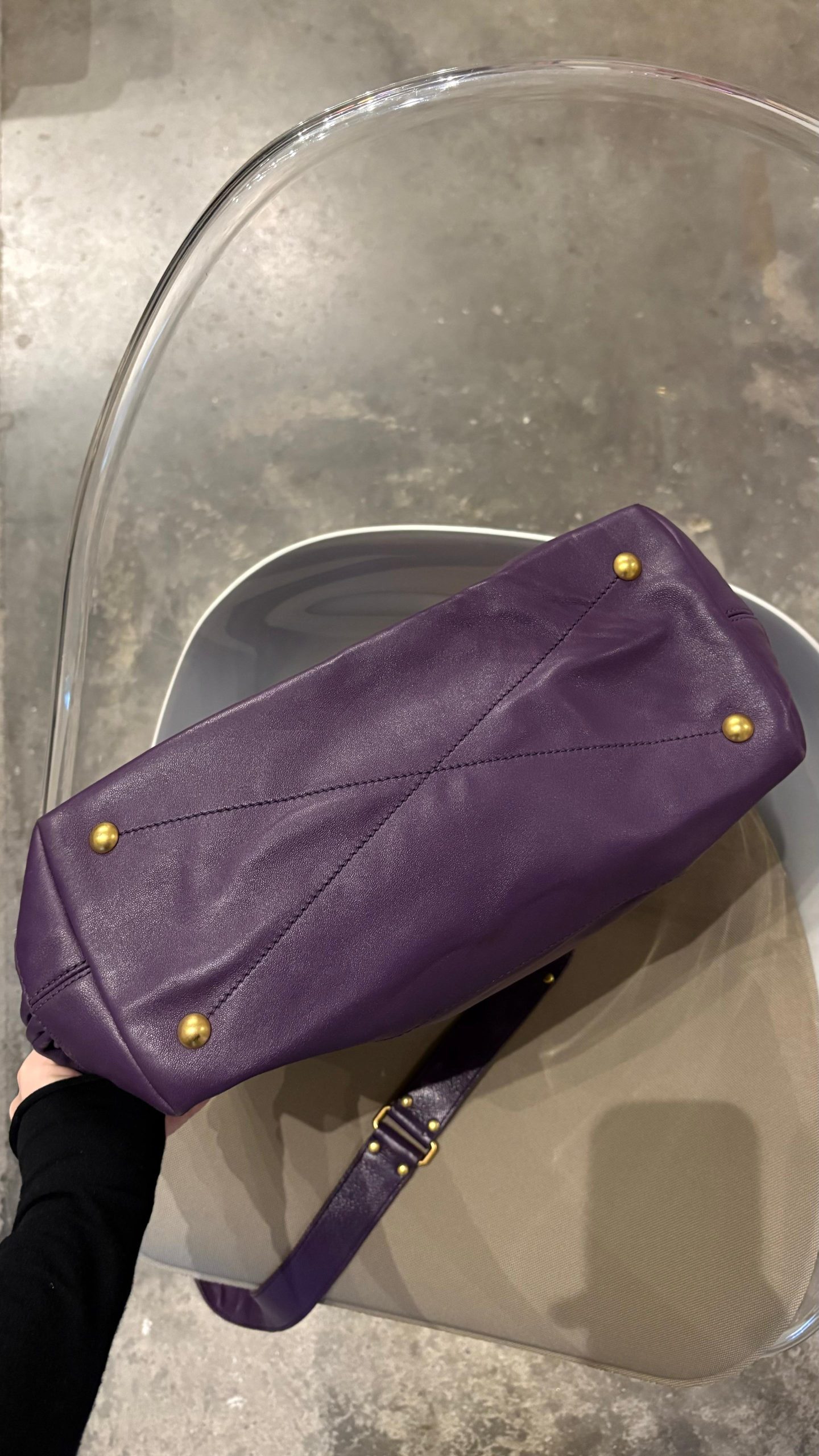 l0BES8owOHz7dy5zjjobb4PxXx5nPQh9sOzL4DzJ-1.jpg l0BES8owOHz7dy5zjjobb4PxXx5nPQh9sOzL4DzJ 1 scaled