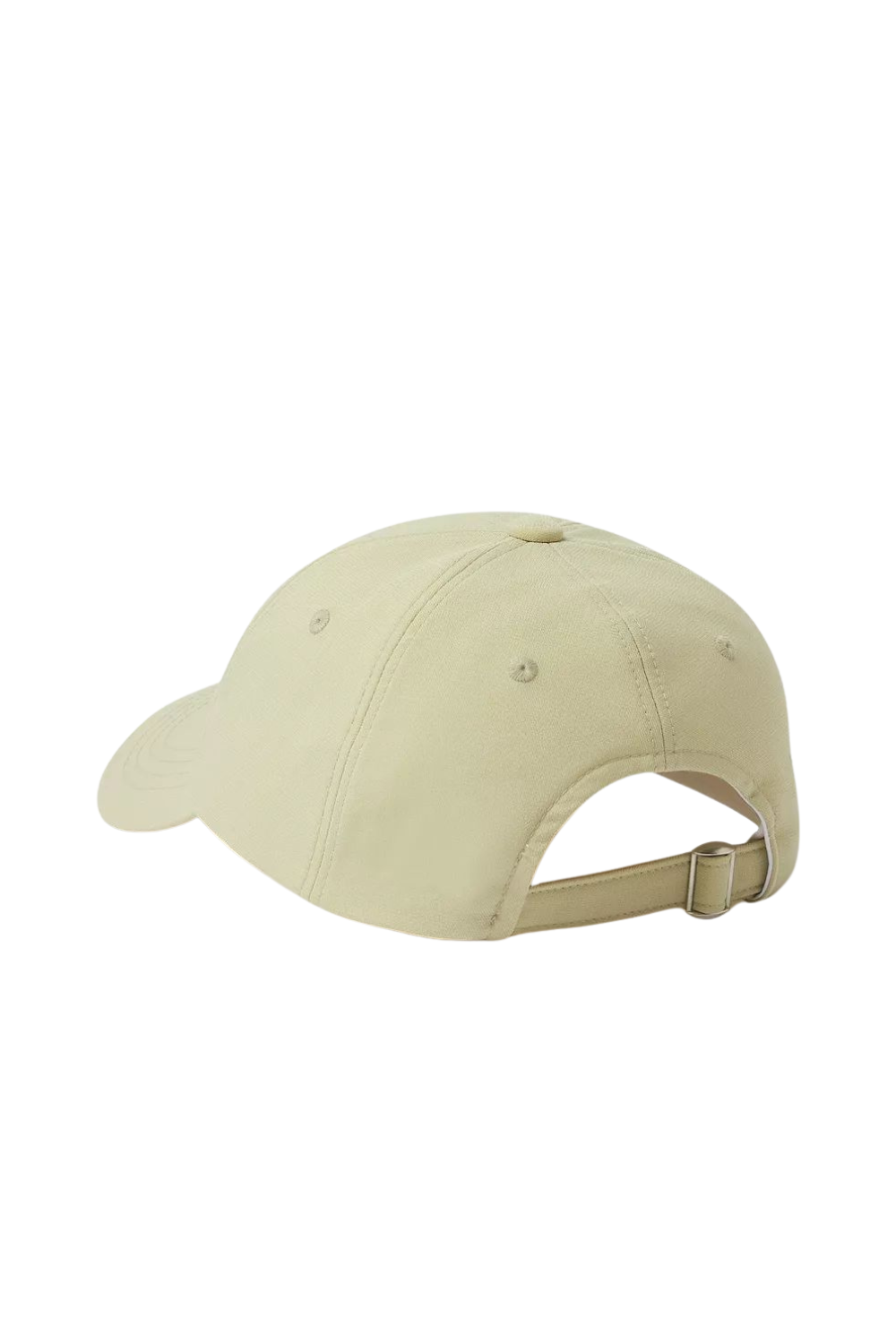 mHVltVrQkHbwJpKp7Dg59D5n6wCwCzmmEV354TKe-1.png mHVltVrQkHbwJpKp7Dg59D5n6wCwCzmmEV354TKe 1