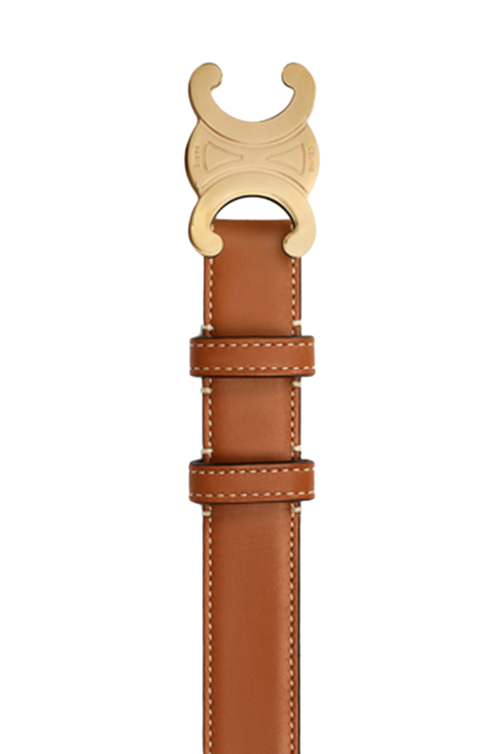 mcSMtxlROVJZNZ2Wg8NmeYhkQNkYbS4jxvuXYkgn-2.png mcSMtxlROVJZNZ2Wg8NmeYhkQNkYbS4jxvuXYkgn 2