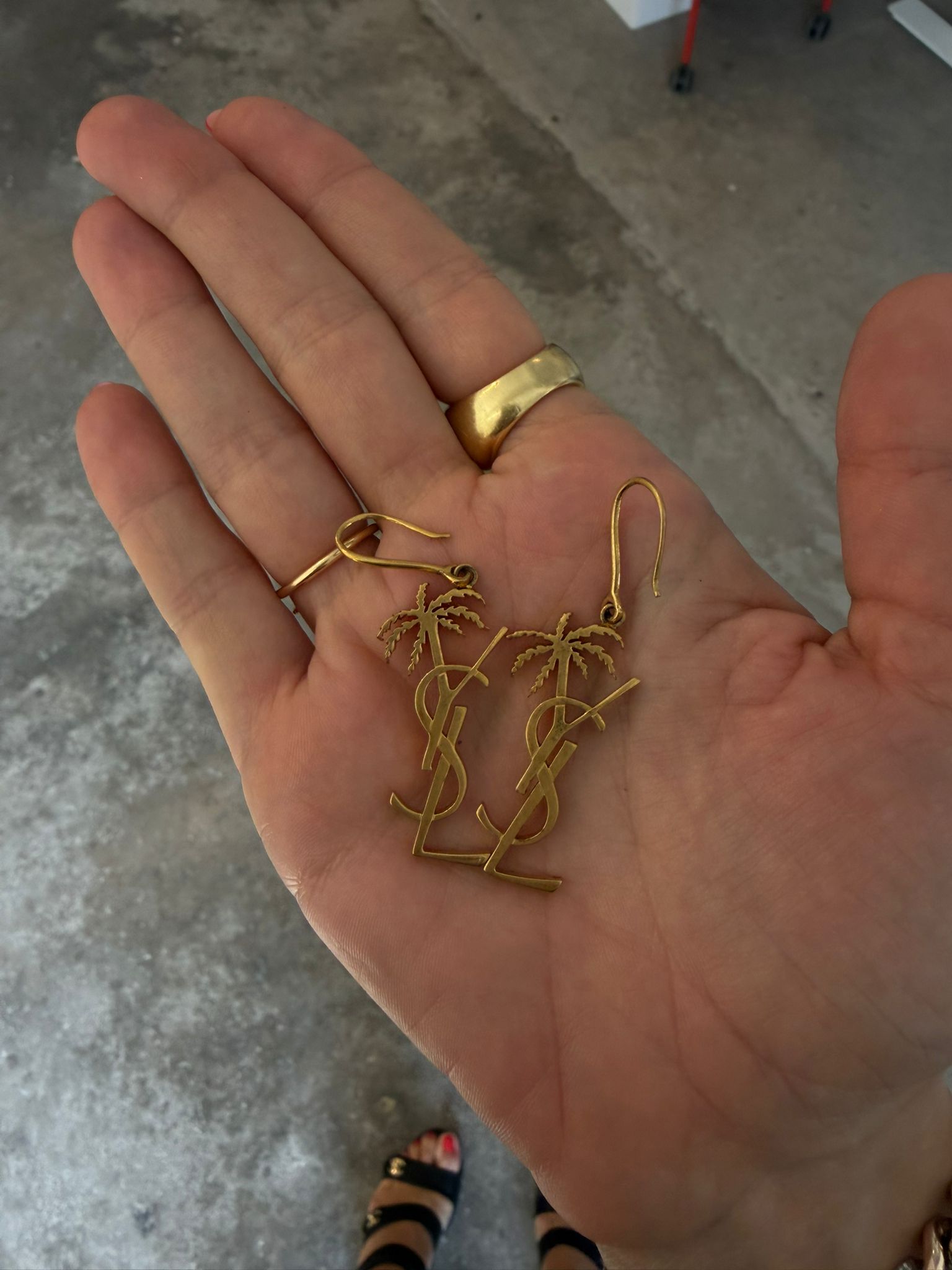 mfVfDxhtQk0BeQCLDuWlgGRj4vktKs9rbaqKQrDc-1.jpg mfVfDxhtQk0BeQCLDuWlgGRj4vktKs9rbaqKQrDc 1