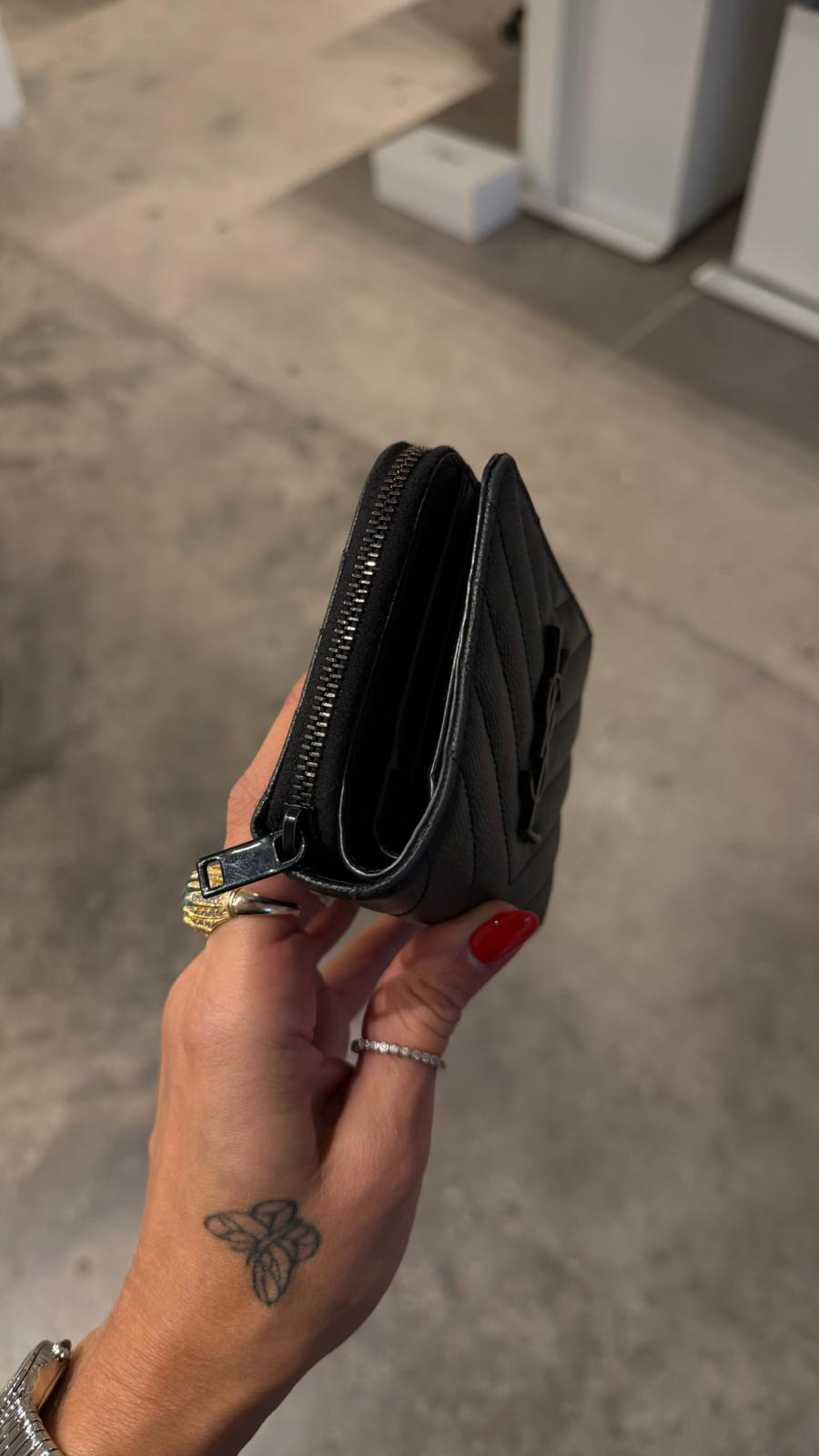 mrSZLHMsQHxNNTQDpjCzWQnJTGZdcUgVjFwgEUFX-1.jpg mrSZLHMsQHxNNTQDpjCzWQnJTGZdcUgVjFwgEUFX 1