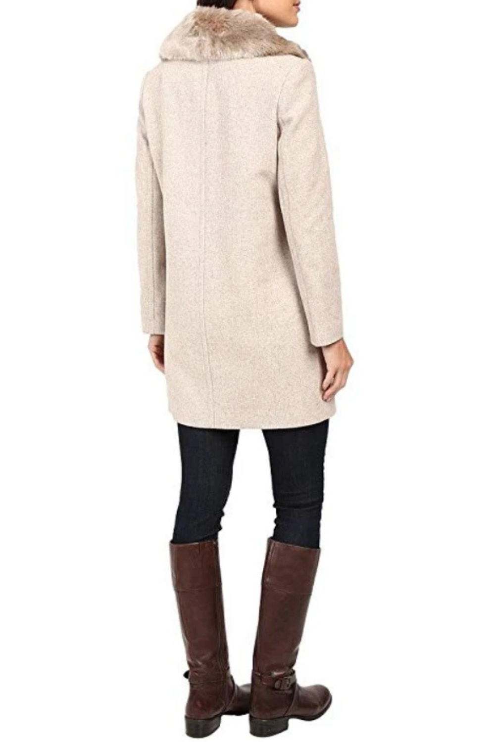 nBwmnCM188Mt1YEVzg918kWurcuBjiS6OaLWyee9-4.png nBwmnCM188Mt1YEVzg918kWurcuBjiS6OaLWyee9 4