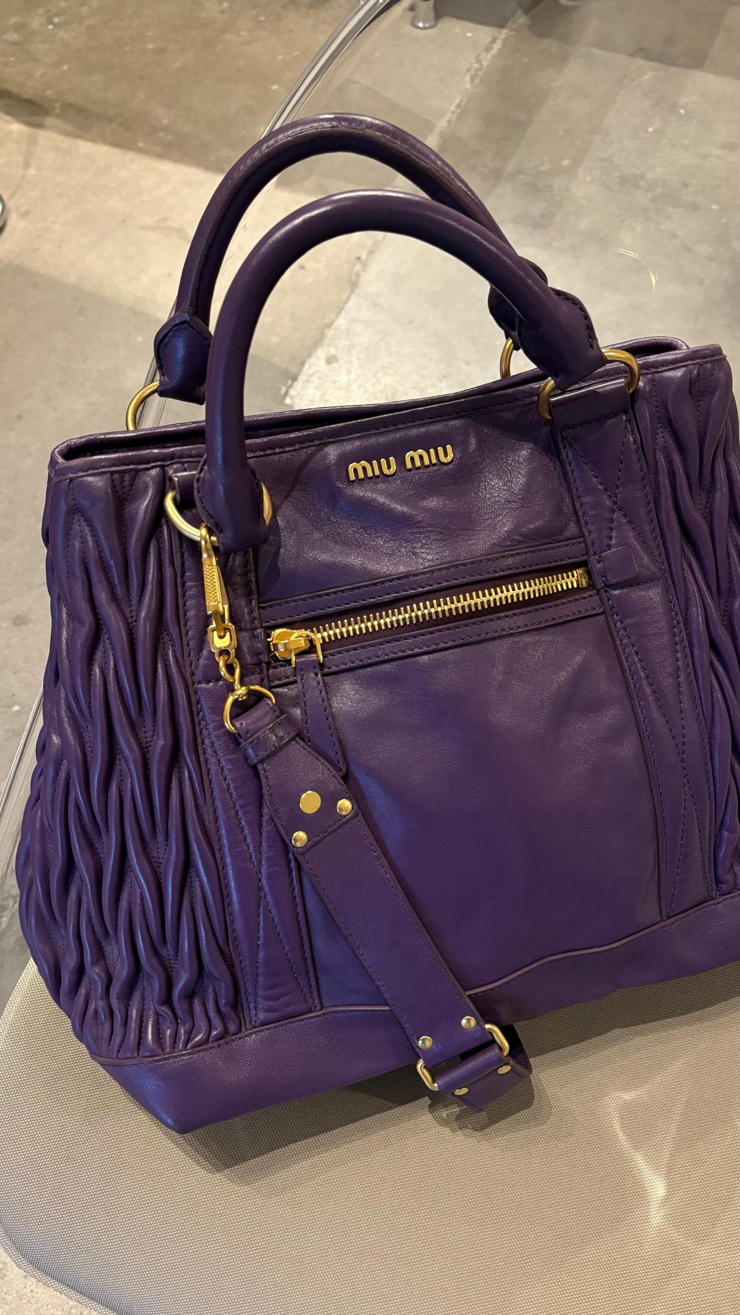 nUgivxZA6R0bsWaJwcNBOOBCYX6D5aITwLa3laY3-1.jpg nUgivxZA6R0bsWaJwcNBOOBCYX6D5aITwLa3laY3 1 scaled