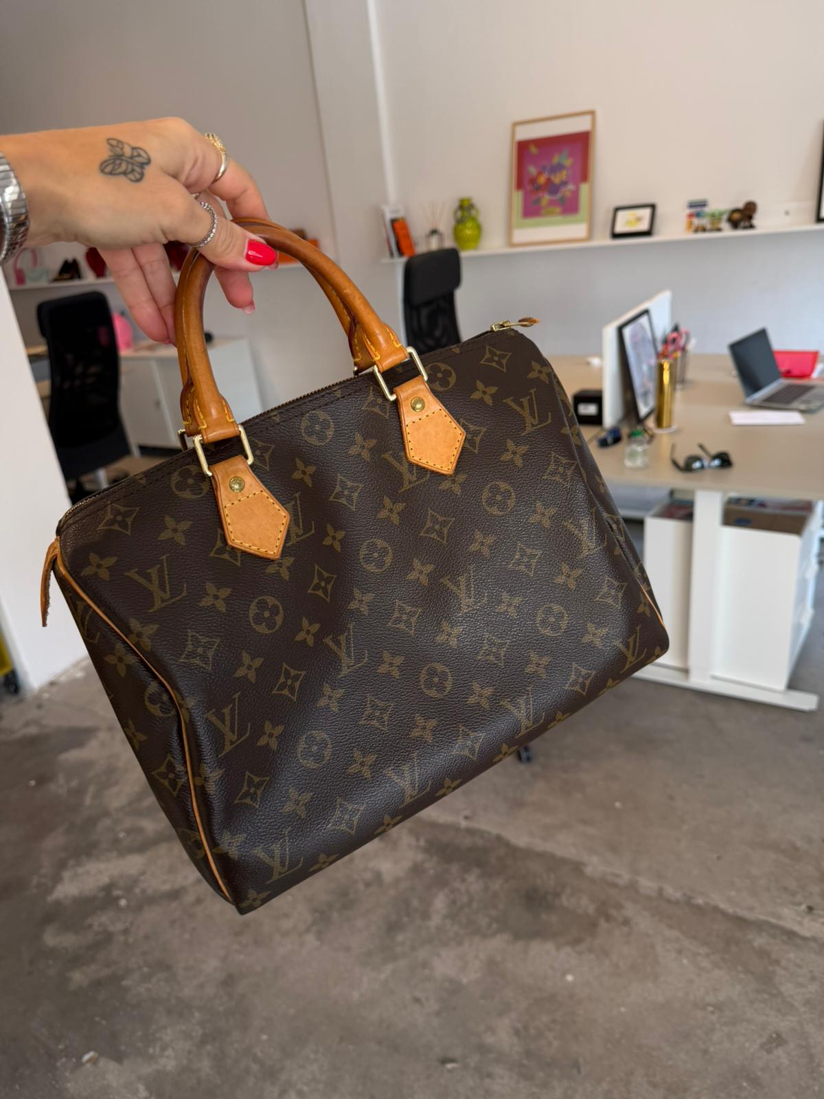 oJKVNsbd4A1AT9RdNqnQcmPY7Gkh7Y4AmcmTINX9-5.jpg oJKVNsbd4A1AT9RdNqnQcmPY7Gkh7Y4AmcmTINX9 5