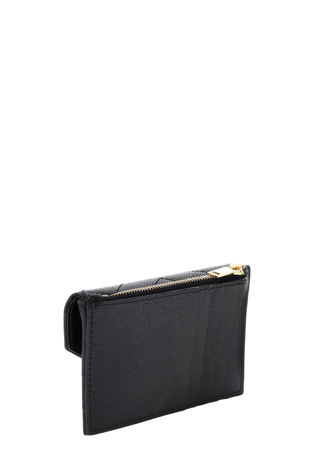 ohrSvmz4NKjOwXmZrrYjSOH7zYtXcNxIYs9p6Ygh-1.png ohrSvmz4NKjOwXmZrrYjSOH7zYtXcNxIYs9p6Ygh 1