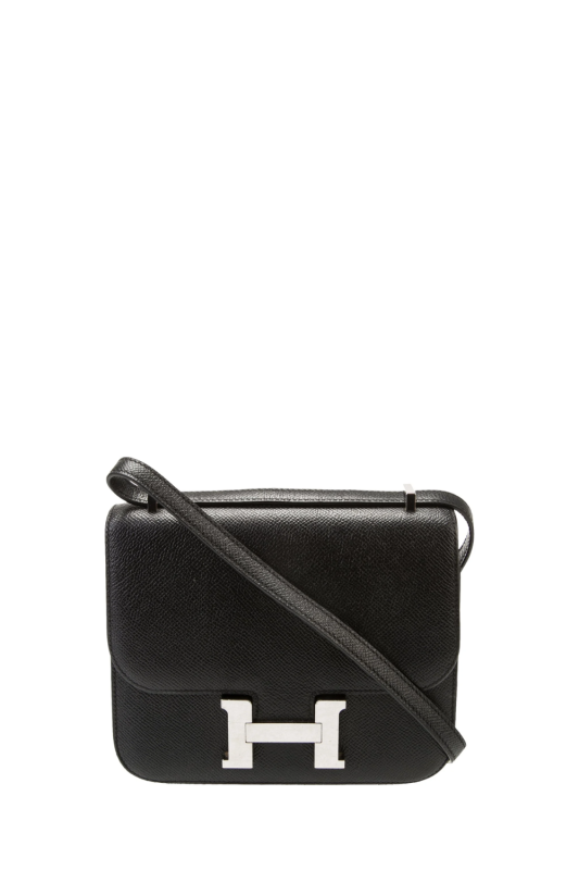 ox5hLiCV5mj88vhXcz5VAoiR8pxU5RsSS1U9Qy6U 2