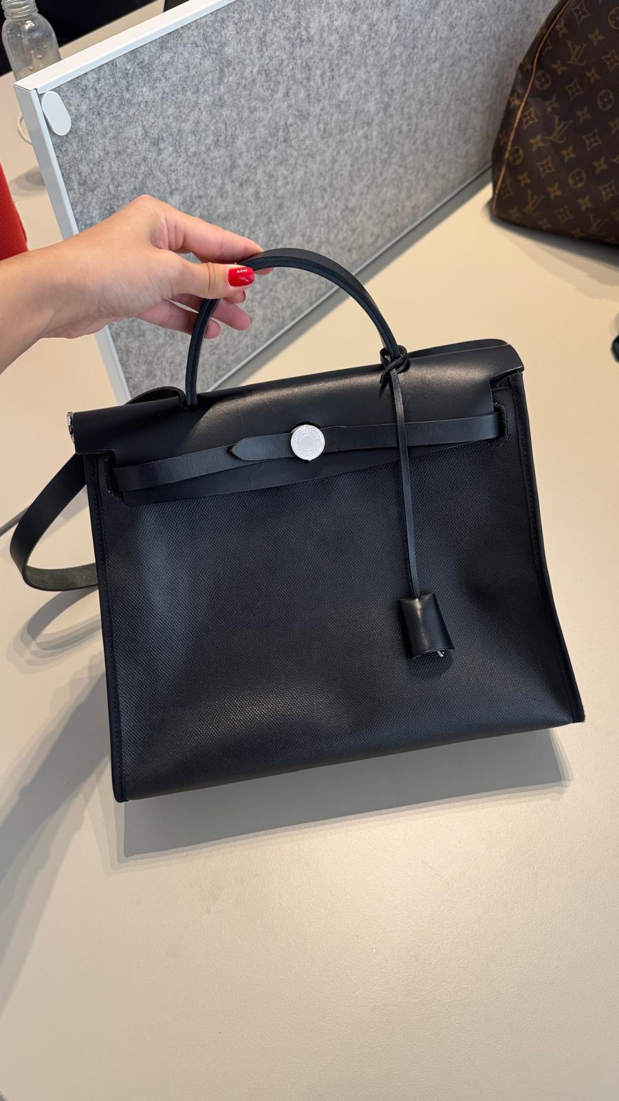 pv84nF4Ph5JiIWVzLU1Jhs4ybw9XUDZ8exFTPQUA-1.jpg pv84nF4Ph5JiIWVzLU1Jhs4ybw9XUDZ8exFTPQUA 1