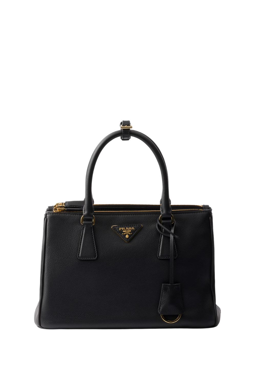 q1coXjKonynfKkVEA7yhH8qQHNFn0IcSZrY3LLKV-2.png q1coXjKonynfKkVEA7yhH8qQHNFn0IcSZrY3LLKV 2