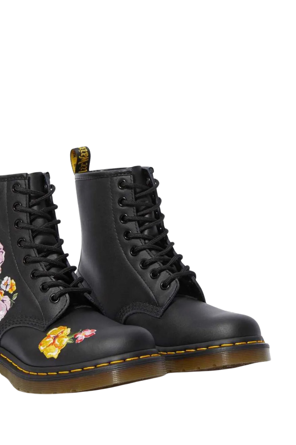 r04WWHJRQamH9uIT3j244pzPLUiNraufSLUv26fD-1.png r04WWHJRQamH9uIT3j244pzPLUiNraufSLUv26fD 1