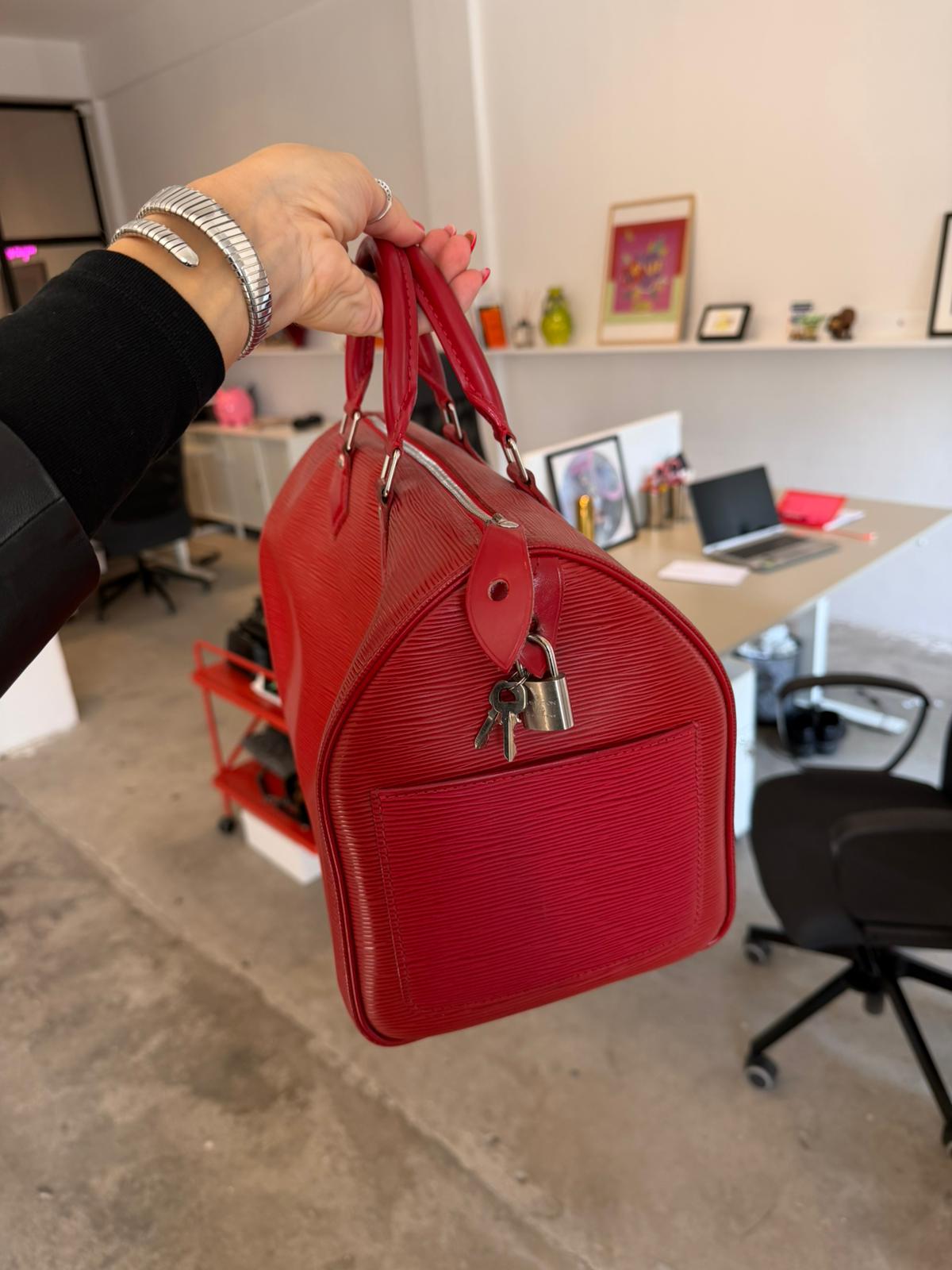 rdqevEHjCZdqkElBWcuwaTlZAZZBeYtQavIE4z5q.jpg rdqevEHjCZdqkElBWcuwaTlZAZZBeYtQavIE4z5q