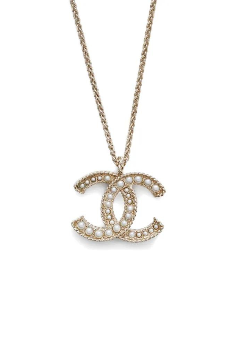 rhUPVu3NhEdDuMdOjEmntfIrTHJ4AoVF0mE79UJX-1.png rhUPVu3NhEdDuMdOjEmntfIrTHJ4AoVF0mE79UJX 1