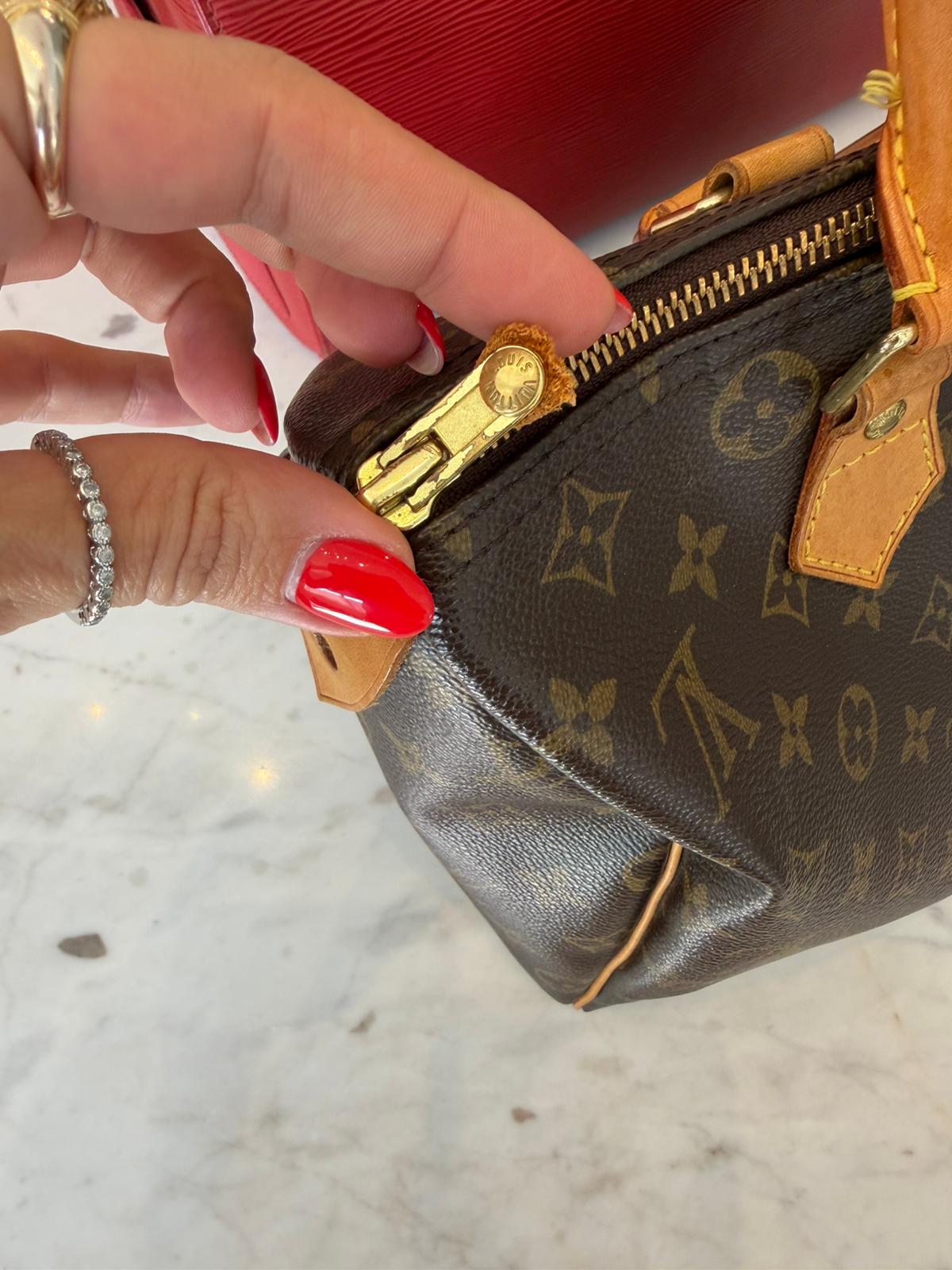 rvdiNot0zi9YCWRWPS1Lm5wHxhCkJOe6u5QHWHky-5.jpg rvdiNot0zi9YCWRWPS1Lm5wHxhCkJOe6u5QHWHky 5