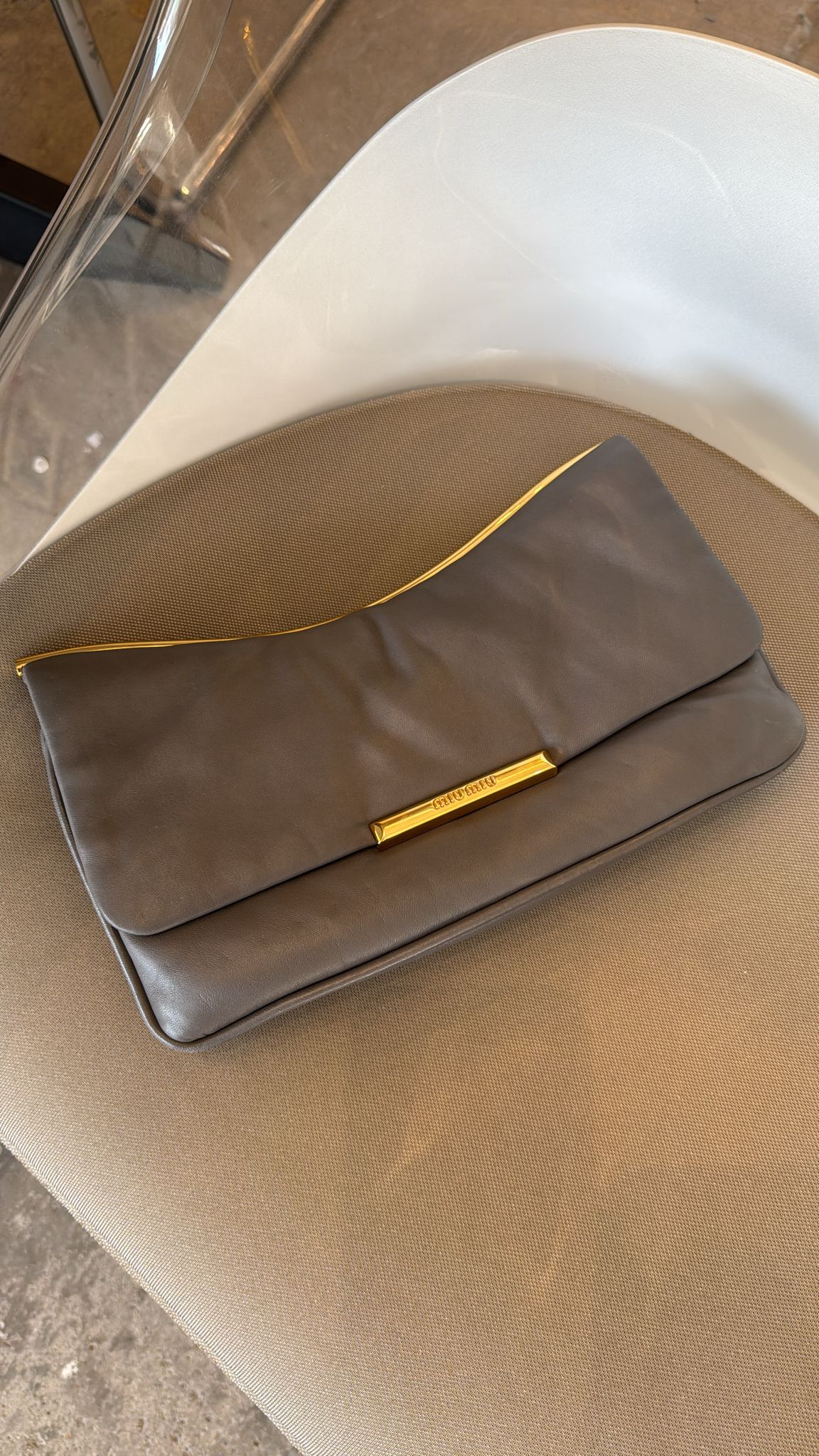 s8cI68yDnluhBUmcjLpuA6MQ76cwwTRK1AIZ4rUT.jpg s8cI68yDnluhBUmcjLpuA6MQ76cwwTRK1AIZ4rUT