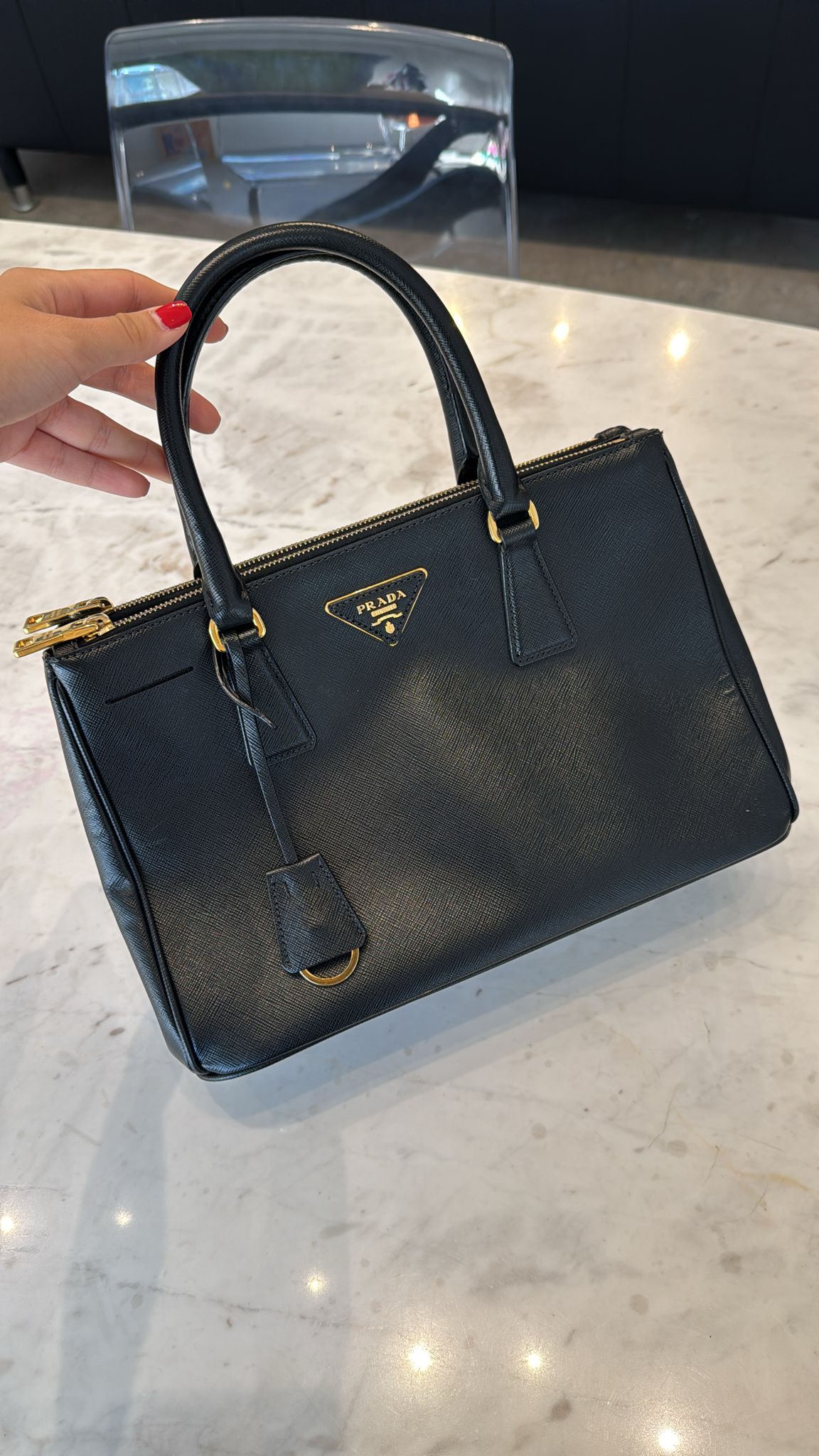 sbBVoFCeafcwBHPgzUEcCyXnvI0YvqXAmngDXl83-2.jpg sbBVoFCeafcwBHPgzUEcCyXnvI0YvqXAmngDXl83 2