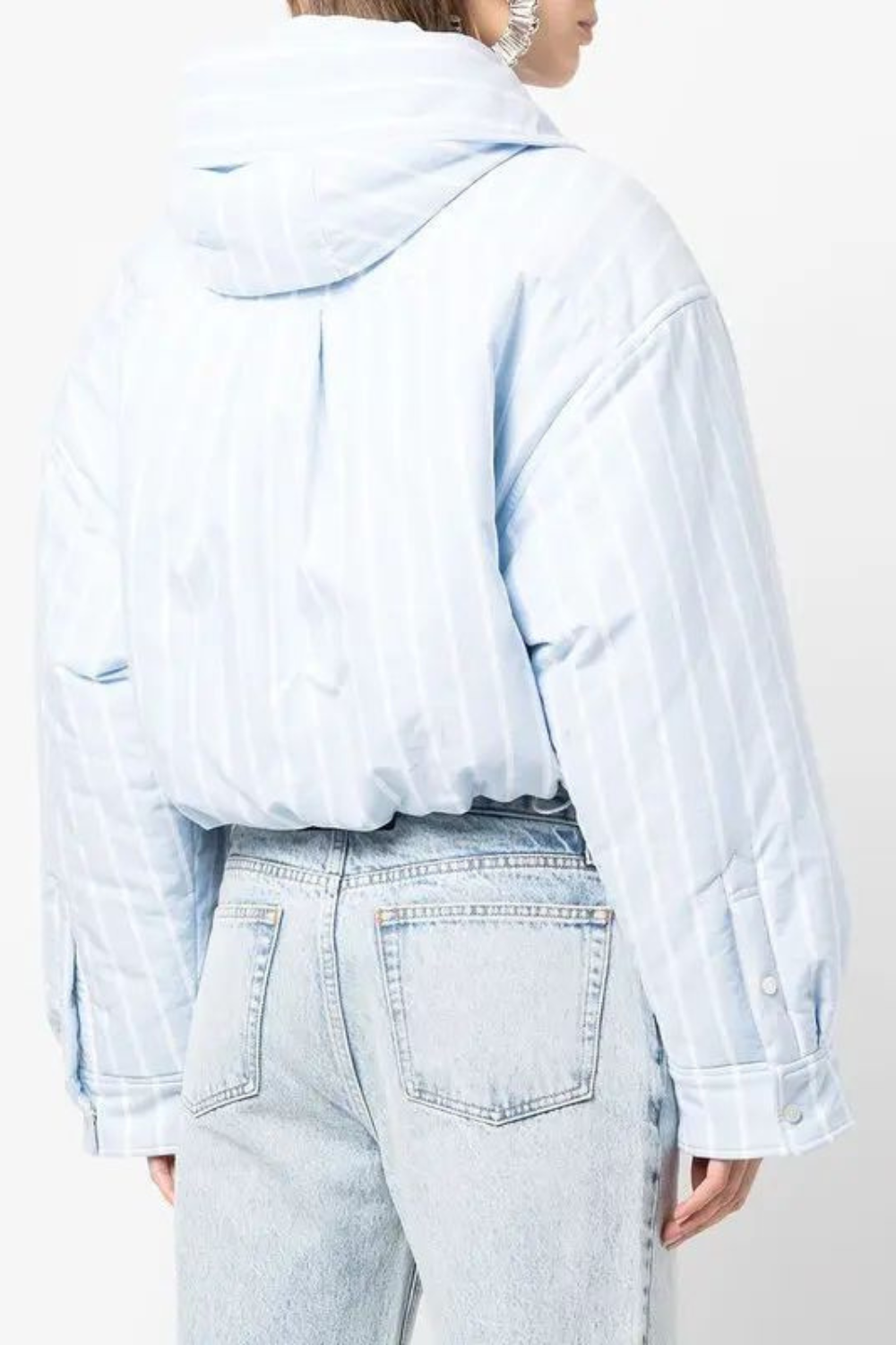 sfxZhq8DvgHlH9WNvzYrHwSyBncxKrGQdWcu5CTr-2.png sfxZhq8DvgHlH9WNvzYrHwSyBncxKrGQdWcu5CTr 2