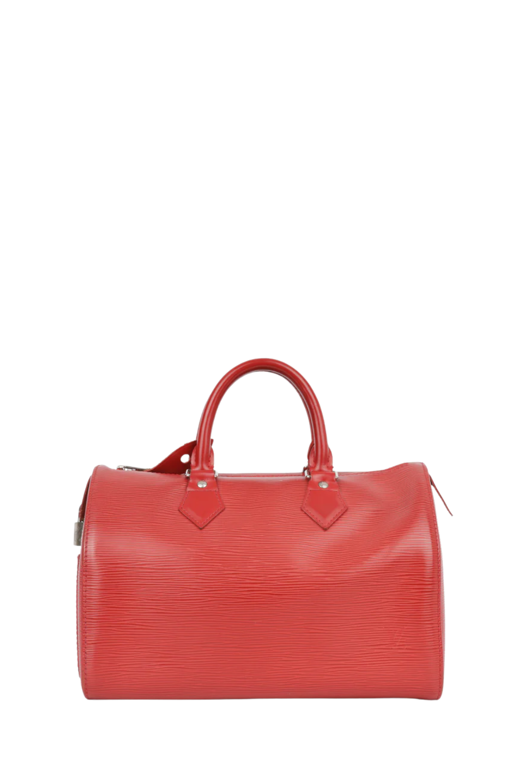 sikDRALzyNhzChd8AzvLhKvnG1LfhcqWtX9Wq8jS-4.png sikDRALzyNhzChd8AzvLhKvnG1LfhcqWtX9Wq8jS 4