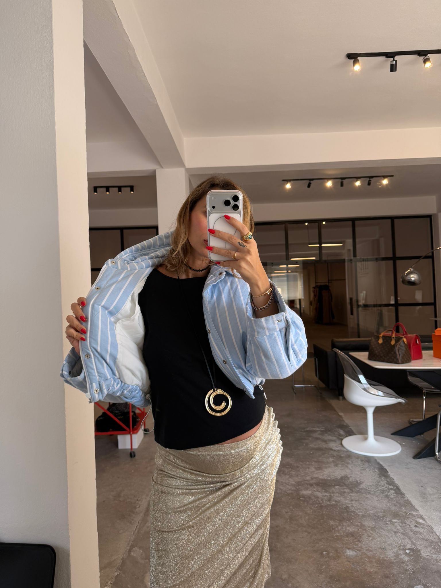 t04yjWp2RtsKUpus9LE18i0Kckq3nOmClCEWMdK7-2.jpg t04yjWp2RtsKUpus9LE18i0Kckq3nOmClCEWMdK7 2