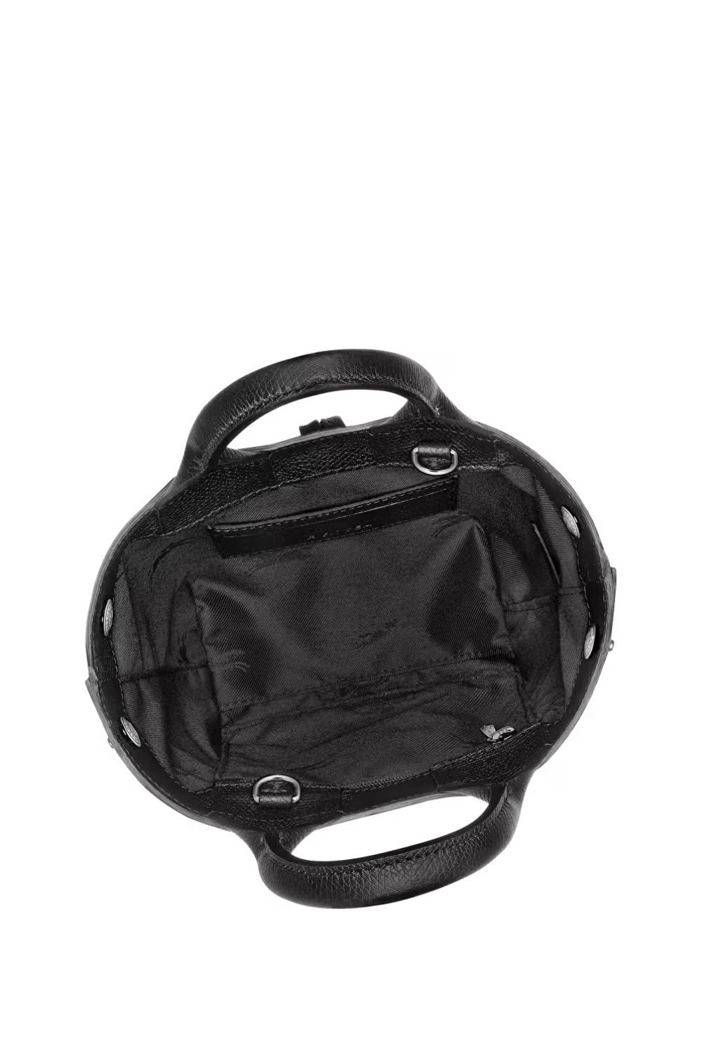 tP53MshKbD4jKd9S3QpDypZdEKLbcQxeXIDtCtGJ-2.png tP53MshKbD4jKd9S3QpDypZdEKLbcQxeXIDtCtGJ 2