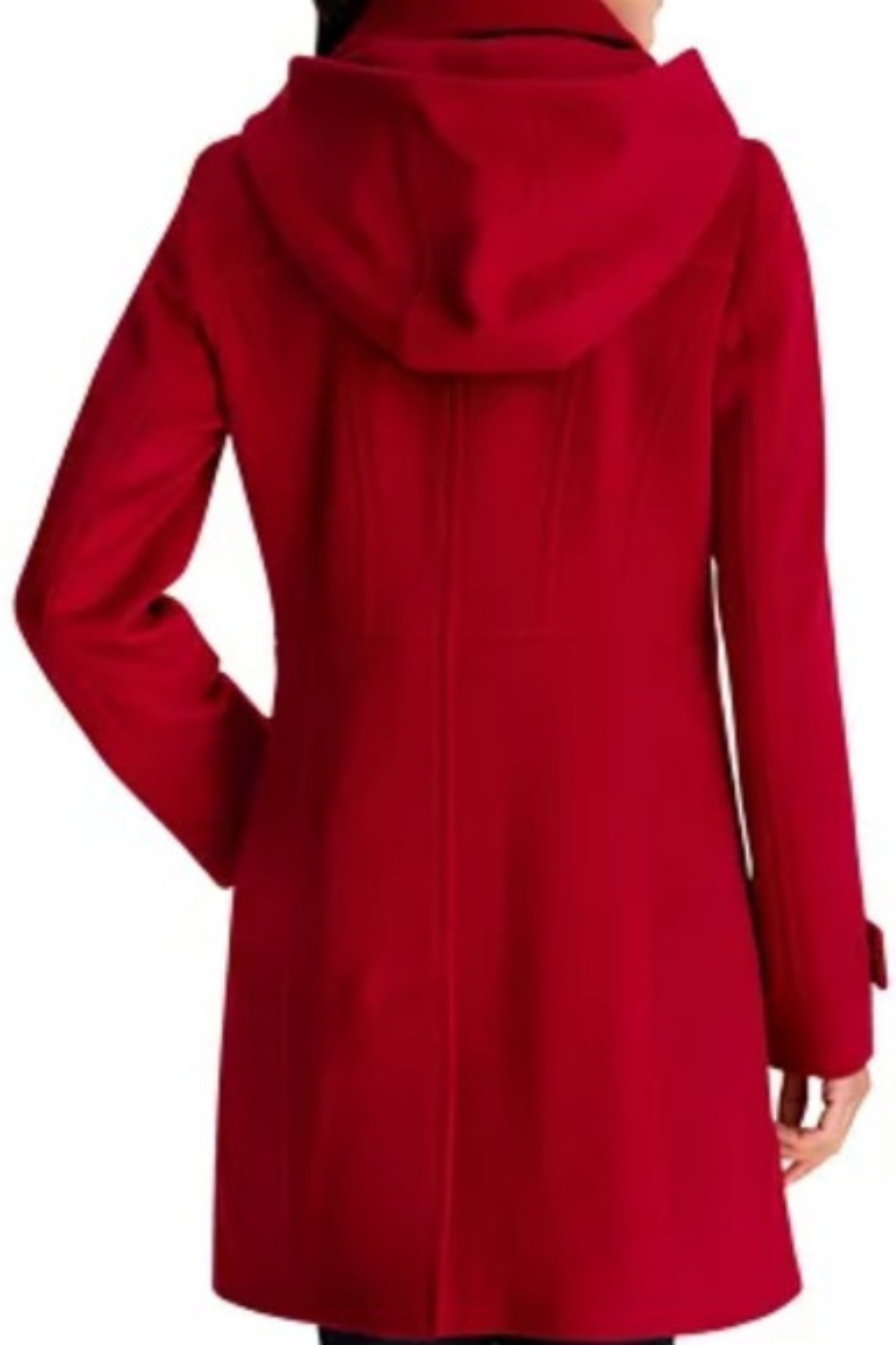 uDE9S6pGmk4dEFzWXad0fvzbjdYpFPPqGe6gk4Ti-4.png uDE9S6pGmk4dEFzWXad0fvzbjdYpFPPqGe6gk4Ti 4