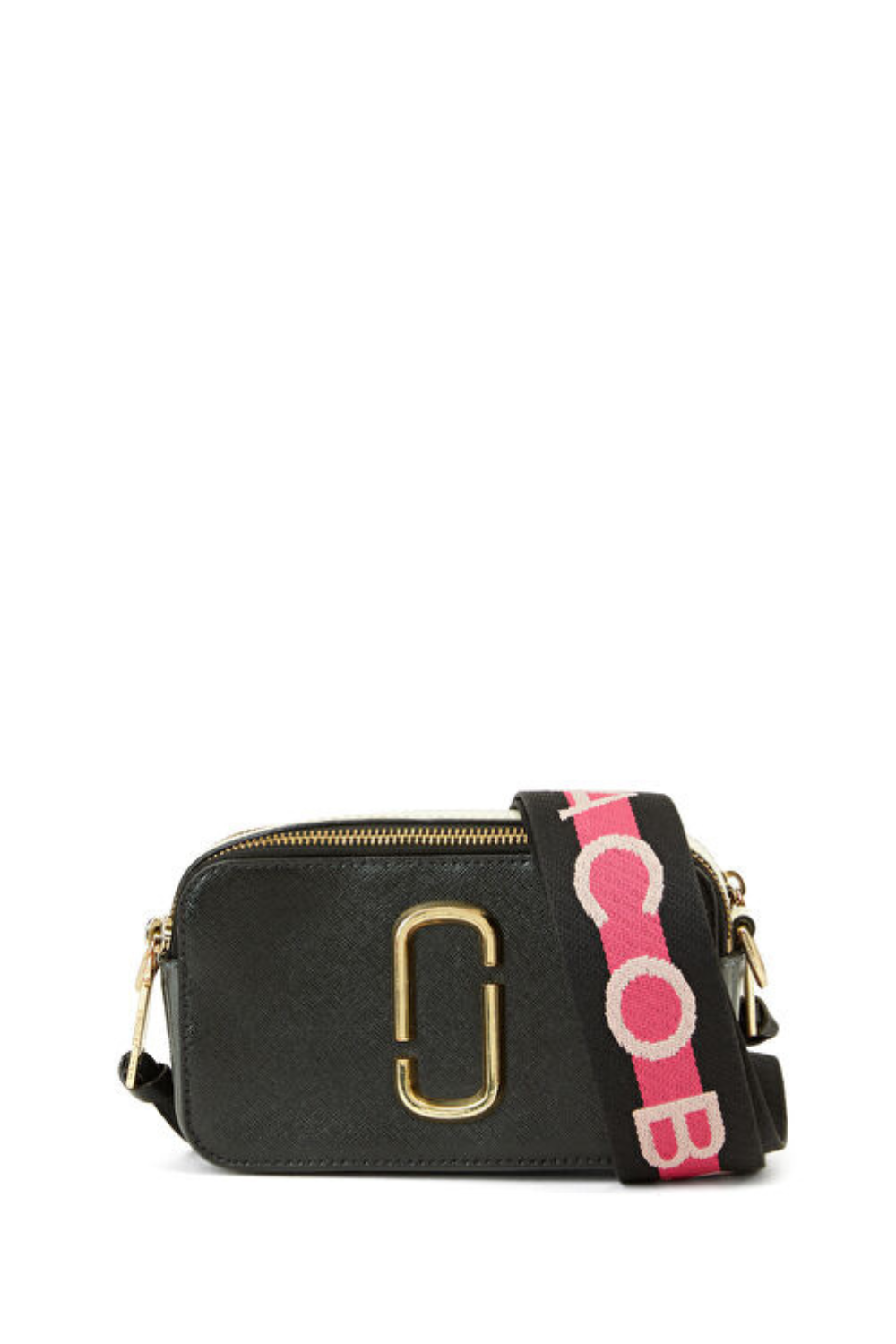 v0frek12kc8xneGyQeI8I1nUZXvRCNw4AetG1H20-3.png v0frek12kc8xneGyQeI8I1nUZXvRCNw4AetG1H20 3