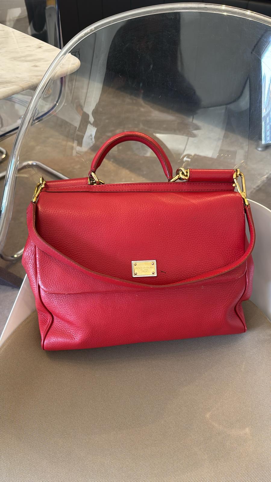 v4nAXX1P5oHL3bS0vNt79PU4gAu0BWmYa52rjIWn-1.jpg v4nAXX1P5oHL3bS0vNt79PU4gAu0BWmYa52rjIWn 1