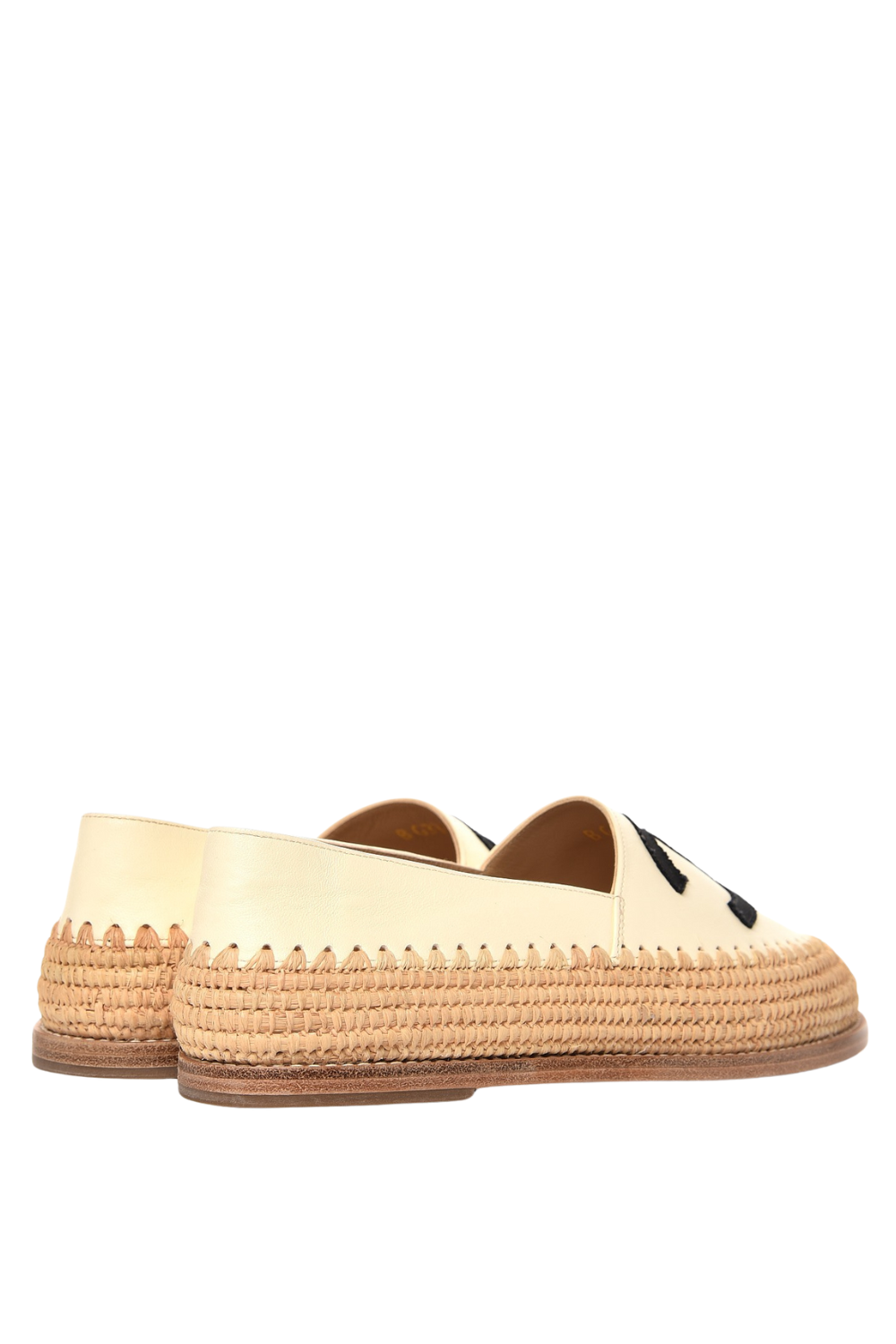 vW0RkbSSQ5JeQSMZyxWC165wu4JbVa2NRRGNi6Dk-2.png vW0RkbSSQ5JeQSMZyxWC165wu4JbVa2NRRGNi6Dk 2