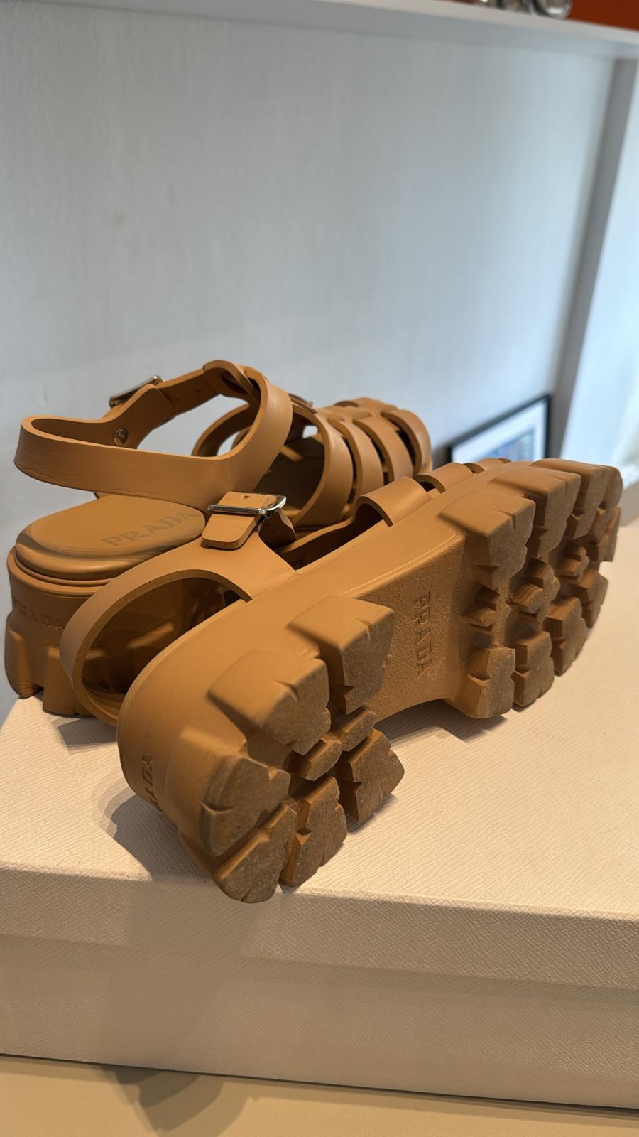 w0MWLUvkrABLcv3cGrr9POWFFXony8gG0GbXpAbl.jpg w0MWLUvkrABLcv3cGrr9POWFFXony8gG0GbXpAbl