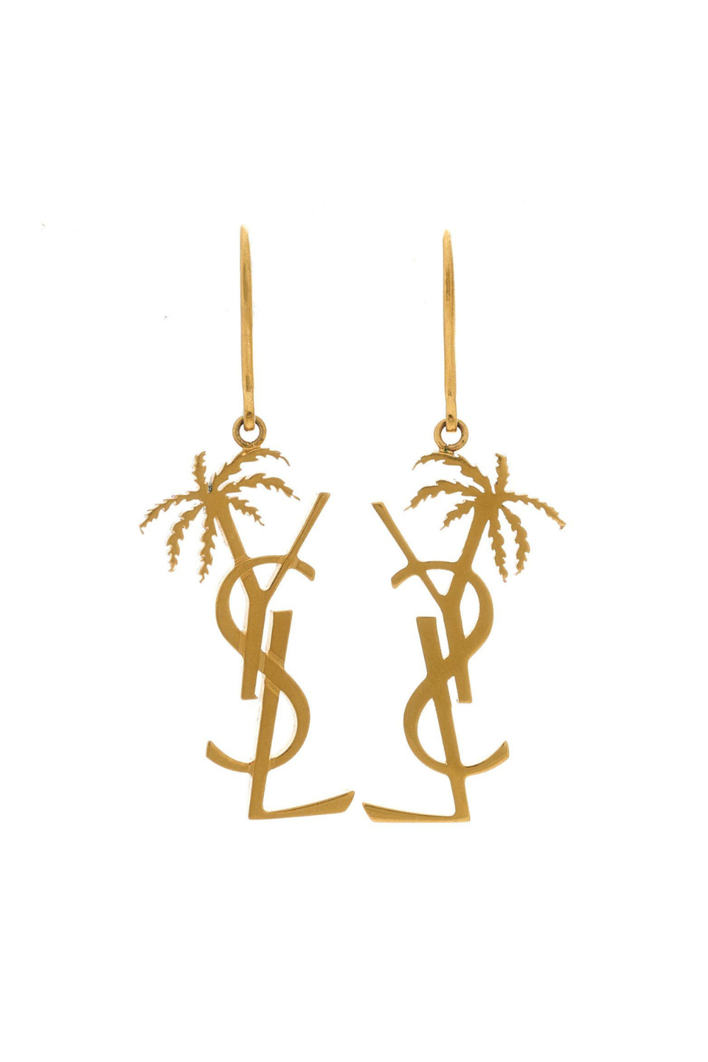 wR6z7ofAT679h2qmfhUaBBfiOt8XvpzQFCR5EeUx-1.png wR6z7ofAT679h2qmfhUaBBfiOt8XvpzQFCR5EeUx 1