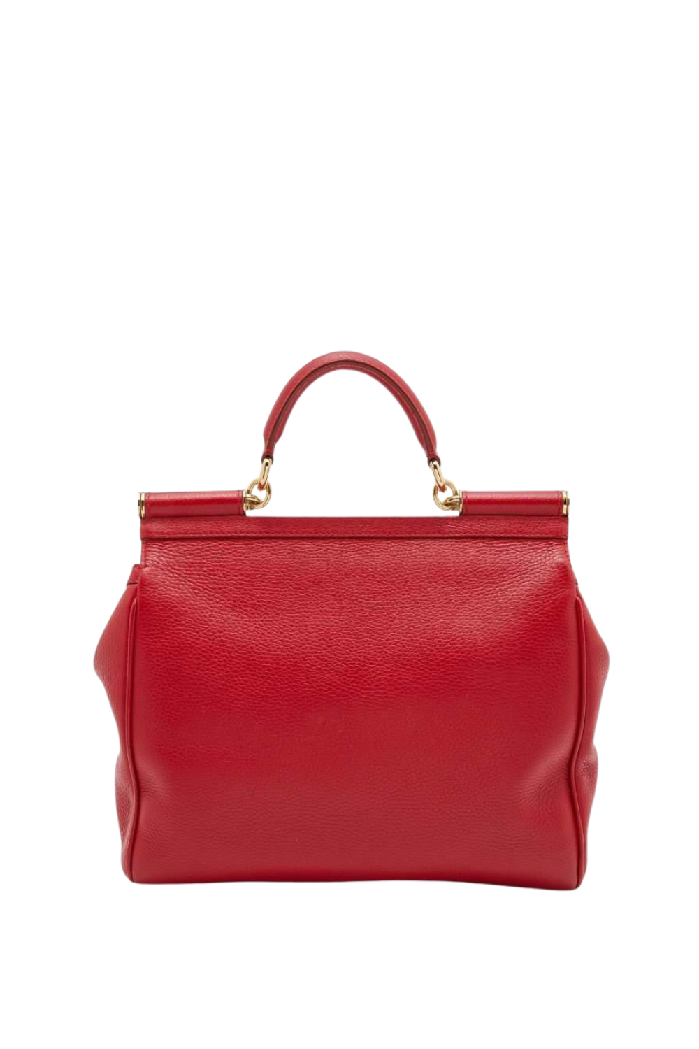 wRflxzbOcONw5fLEDRbJzBJt6PkMniWa6cmhdAkD-1.png wRflxzbOcONw5fLEDRbJzBJt6PkMniWa6cmhdAkD 1