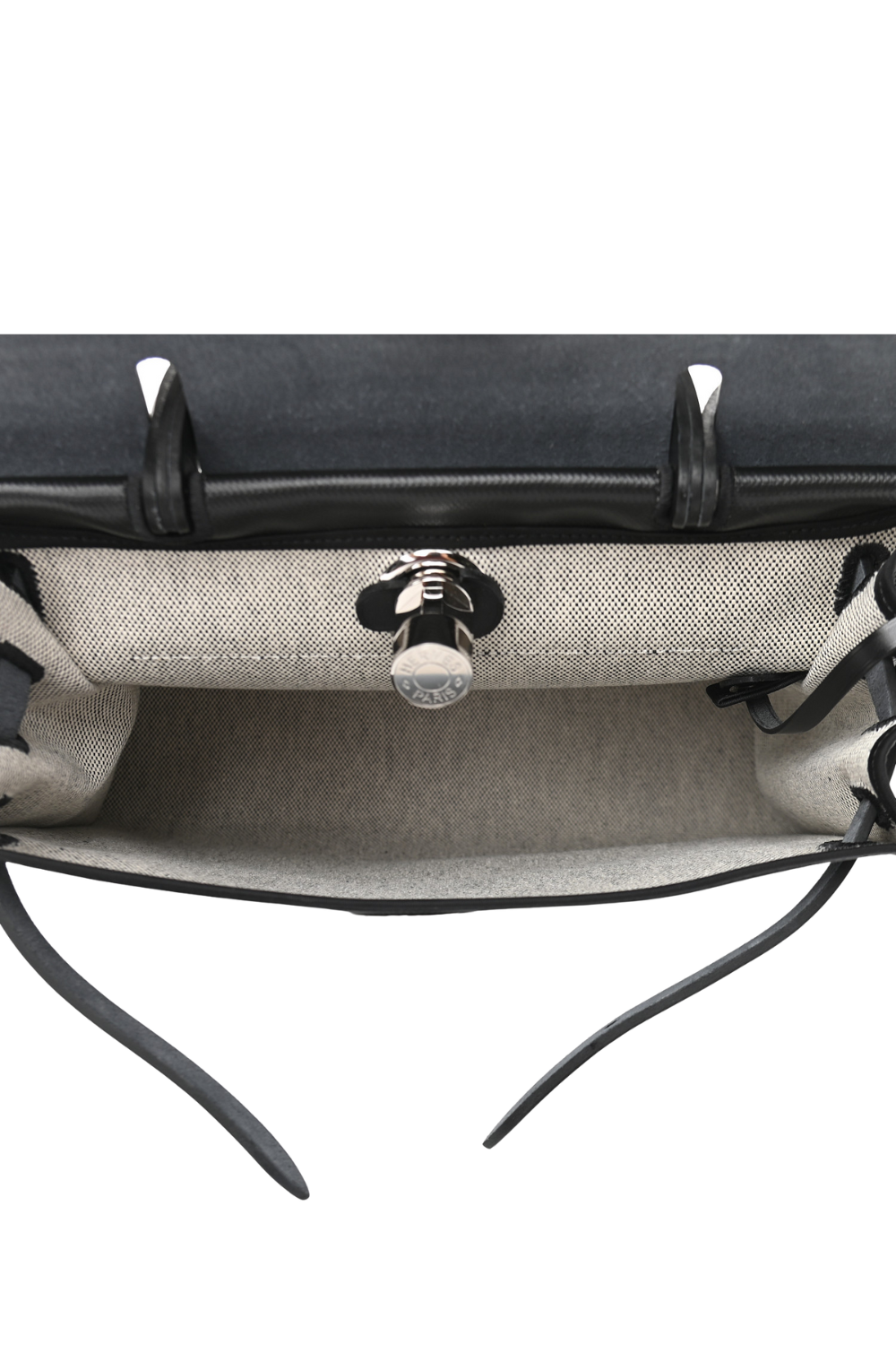 xSdsoeJRfFPVYiejRBo79xWbOqDyZrk1Pxpa2453-1.png xSdsoeJRfFPVYiejRBo79xWbOqDyZrk1Pxpa2453 1