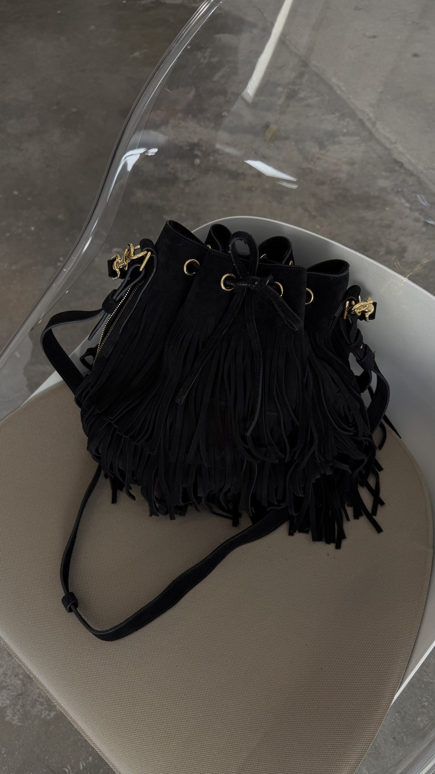 xcyRA4IiWt87i8IqM3Hwqhktq9ZaA5aq1NJ1mtWb-5.jpg xcyRA4IiWt87i8IqM3Hwqhktq9ZaA5aq1NJ1mtWb 5 scaled