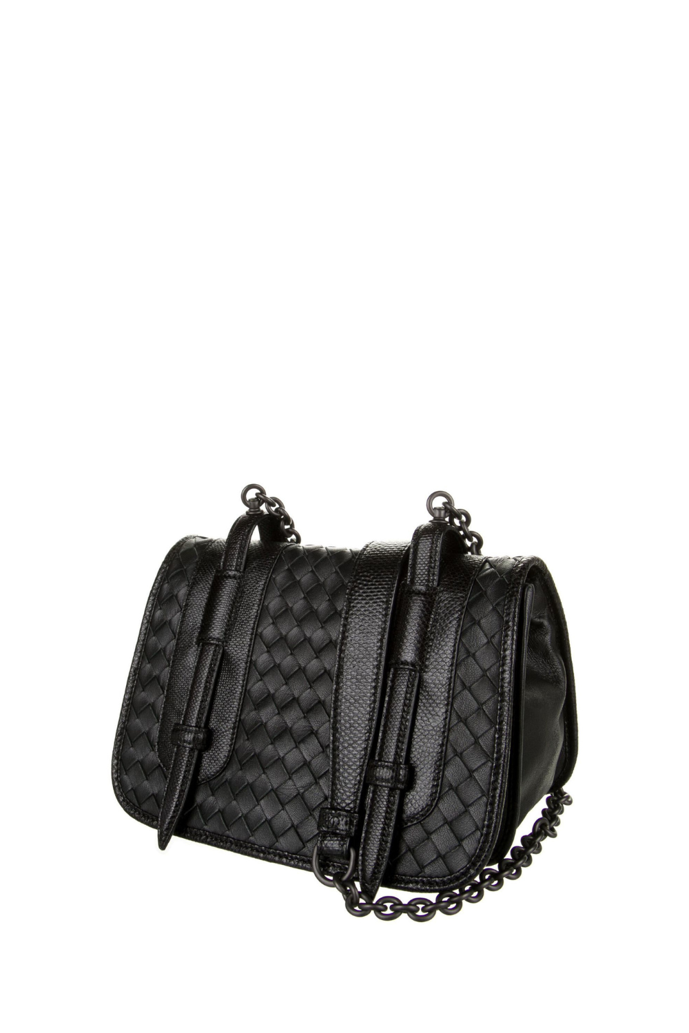 yRv7sRefBLtq2CHDtyyJFiWmgb0tyPwgUh4LnisN-3.png yRv7sRefBLtq2CHDtyyJFiWmgb0tyPwgUh4LnisN 3