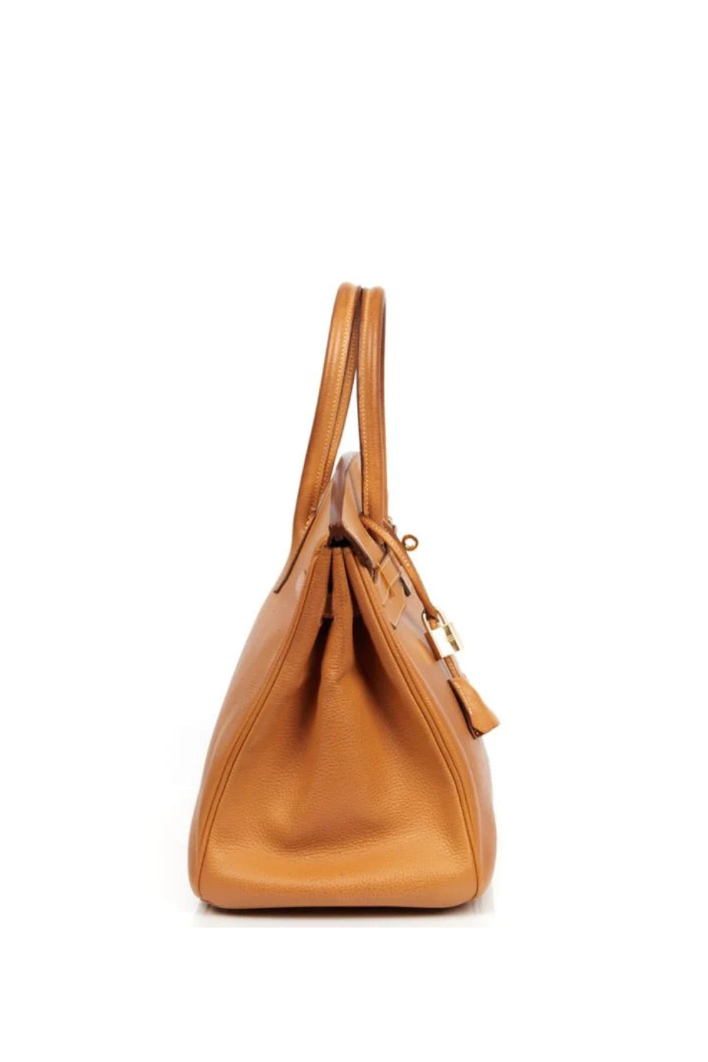 yr2kgHjcKN6cu7kAKOdvX5ns2OIqNCZgbCdJSJvv.png yr2kgHjcKN6cu7kAKOdvX5ns2OIqNCZgbCdJSJvv