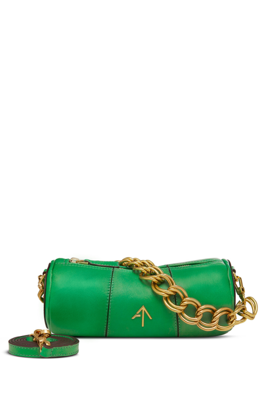 03Y4KsnK4reXuq20MsyUyMbDFPwZR80osOe8gvHP 3