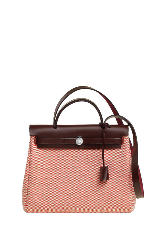 07vbXuImWShc5lQLuV4lZkB12zjL2xAtC9rDgruI 3