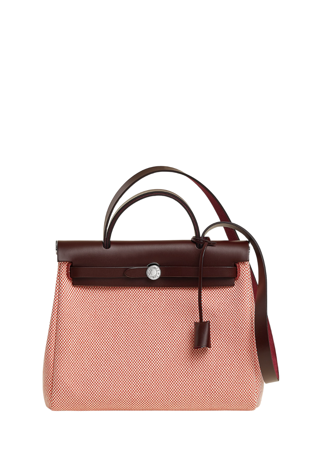 07vbXuImWShc5lQLuV4lZkB12zjL2xAtC9rDgruI-3.png 07vbXuImWShc5lQLuV4lZkB12zjL2xAtC9rDgruI 3