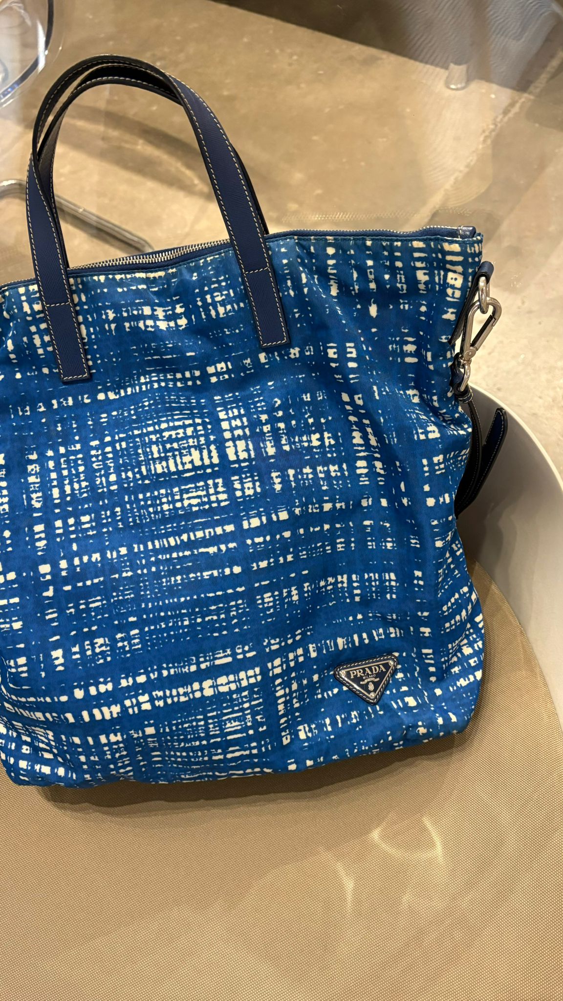 0Bl5KqxVpqYDgHhGaXT12EvcKzWIcp2a0WHU7Htt-3.jpg 0Bl5KqxVpqYDgHhGaXT12EvcKzWIcp2a0WHU7Htt 3