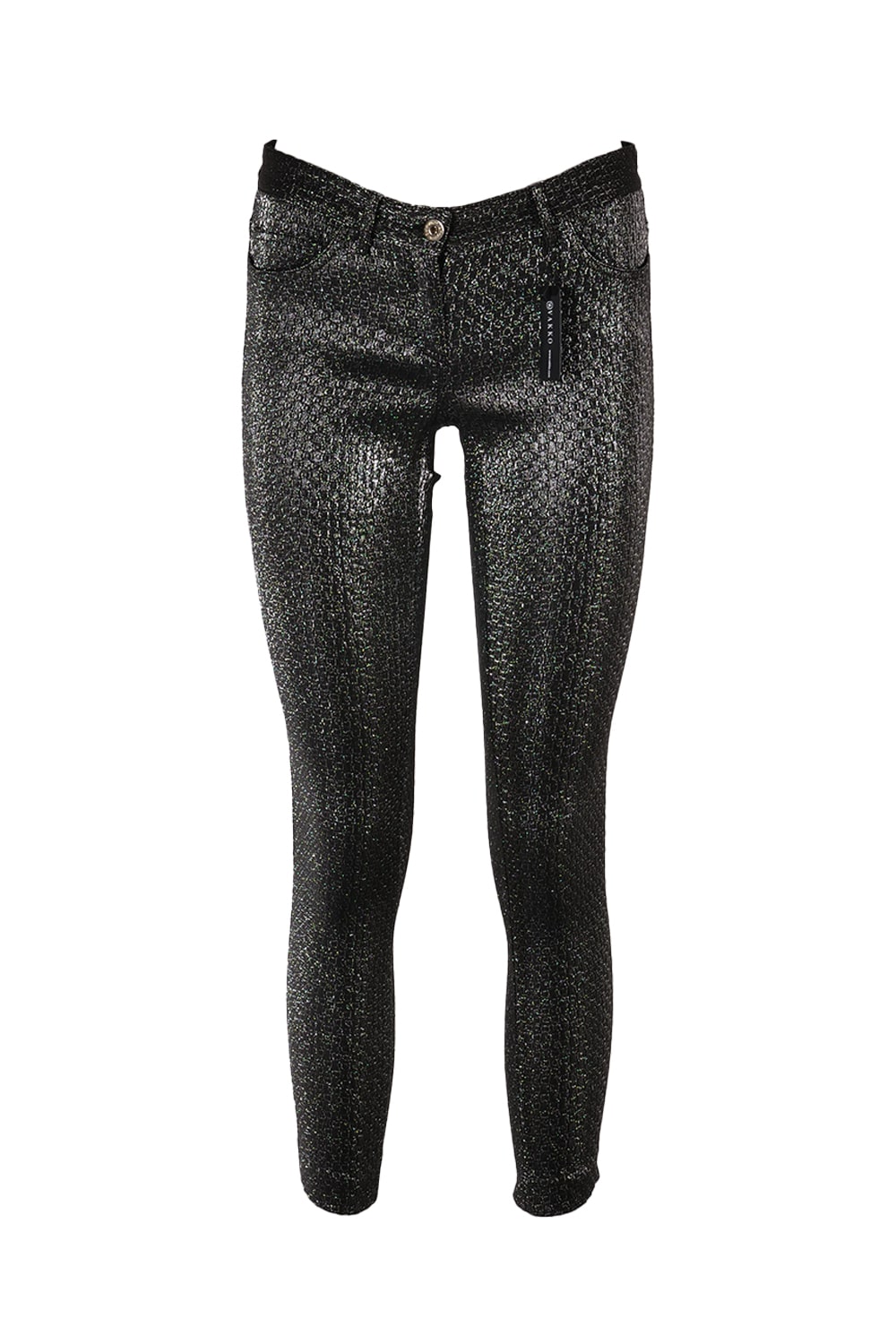 0hoXjNIza3hjTe46JOvaB6pNe9RTUnKwaqe3utKc.jpg 0hoXjNIza3hjTe46JOvaB6pNe9RTUnKwaqe3utKc