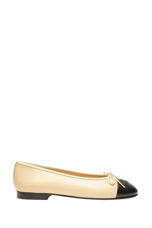 0lW4jX2rUdWyLeWEPzs2frXs7C0eXo1MPiBmjMjh 5