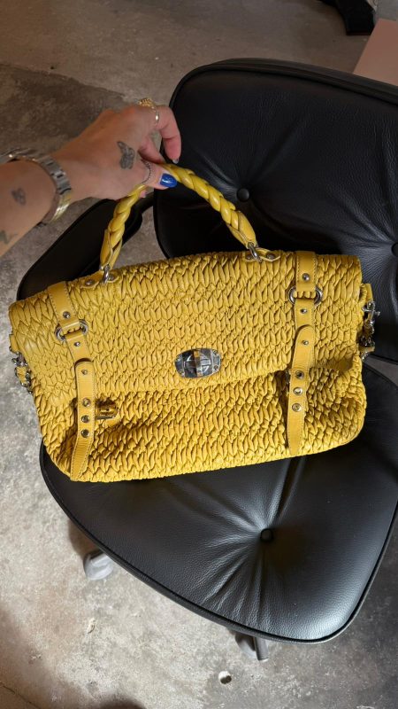 0sPPVZJKJDWwcMgG5b9oZ8N8Y1uoMXDtOvSDRi07 1