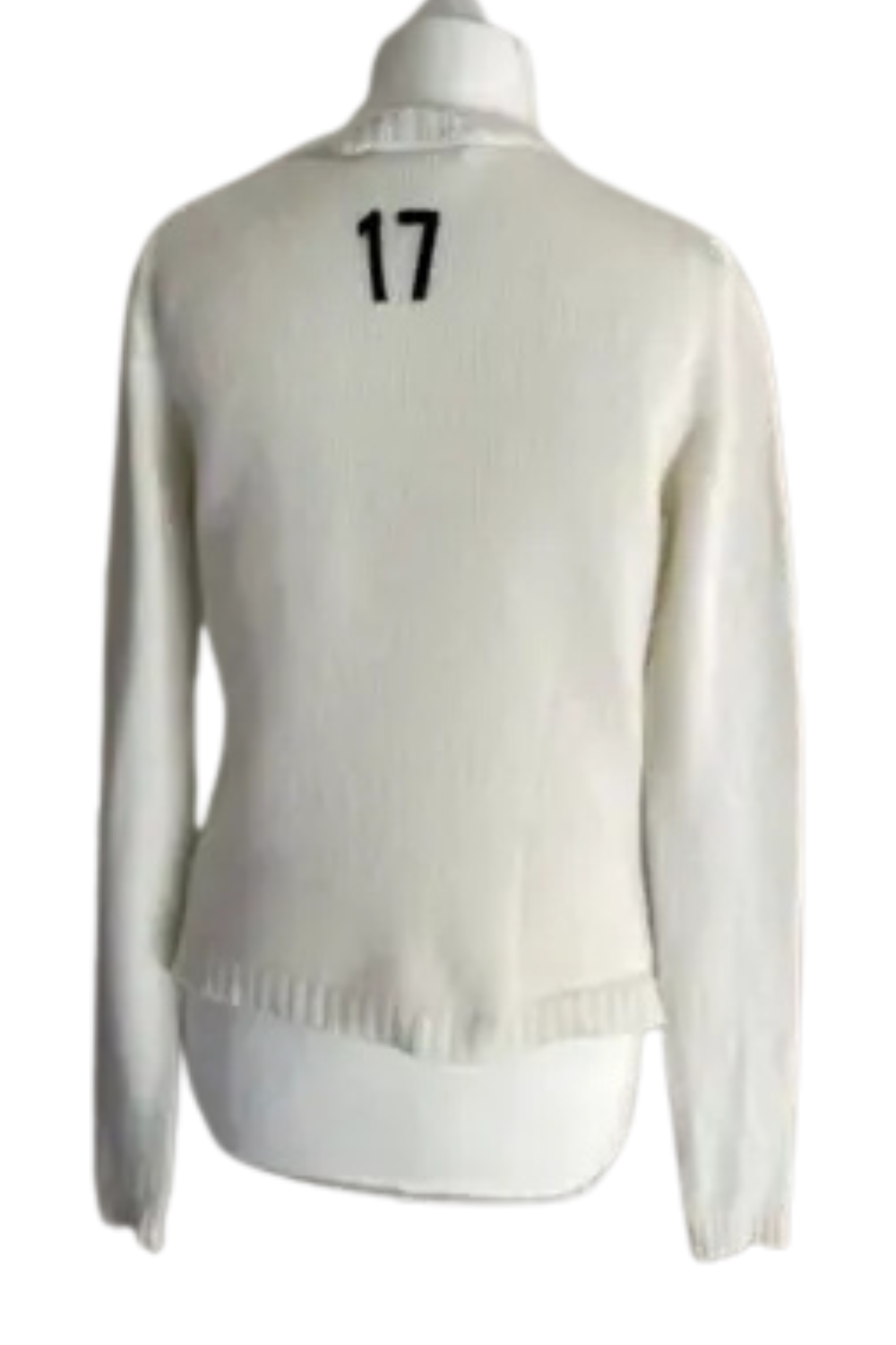 0ymvuea3VVywRdbzbEnXcn5VbXdLRLp2Og6OM9Bq-2.png 0ymvuea3VVywRdbzbEnXcn5VbXdLRLp2Og6OM9Bq 2