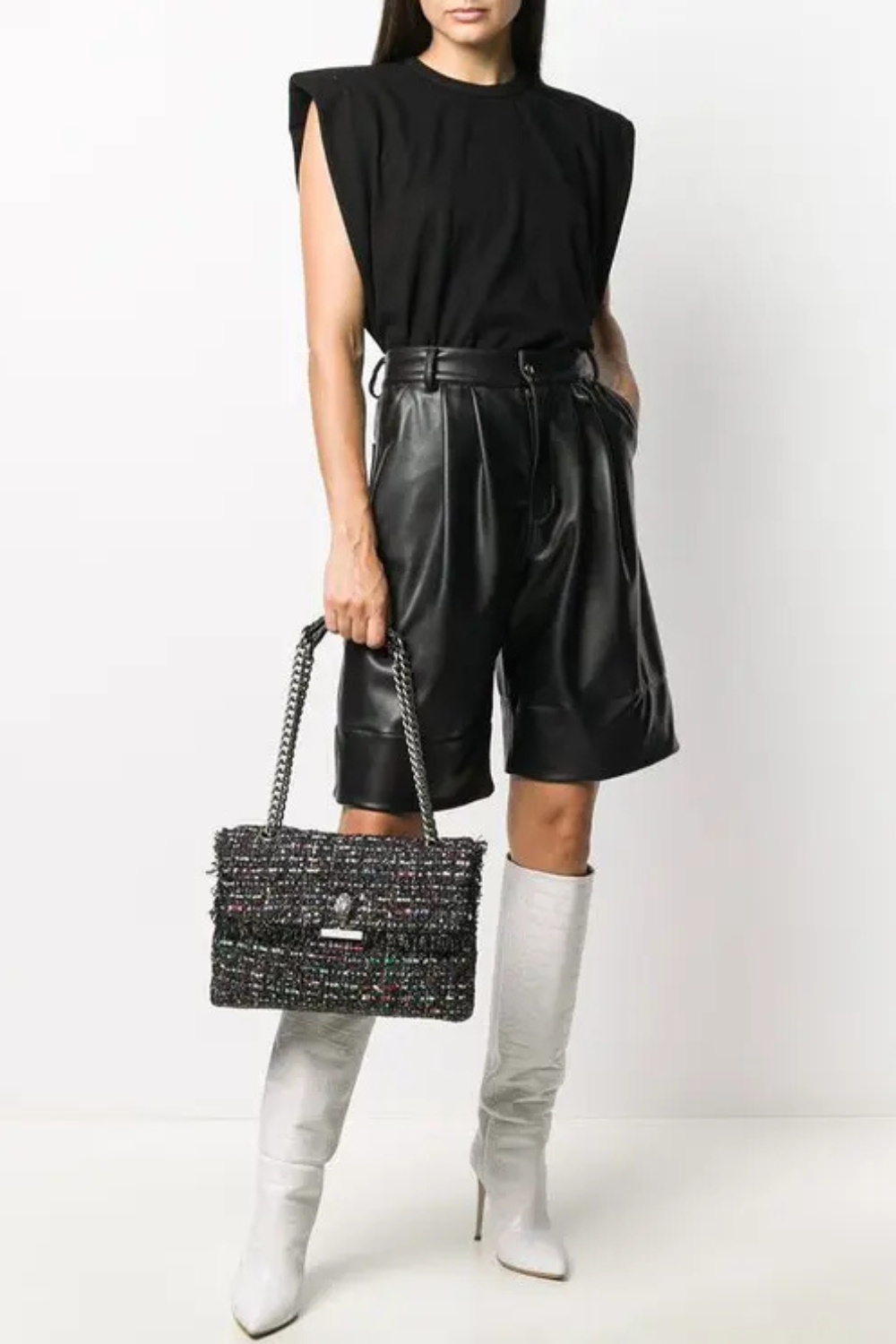 12J3skeBxZc4FH4XyTt2v5ULdIyRTZbt1YphUHju-5.png 12J3skeBxZc4FH4XyTt2v5ULdIyRTZbt1YphUHju 5